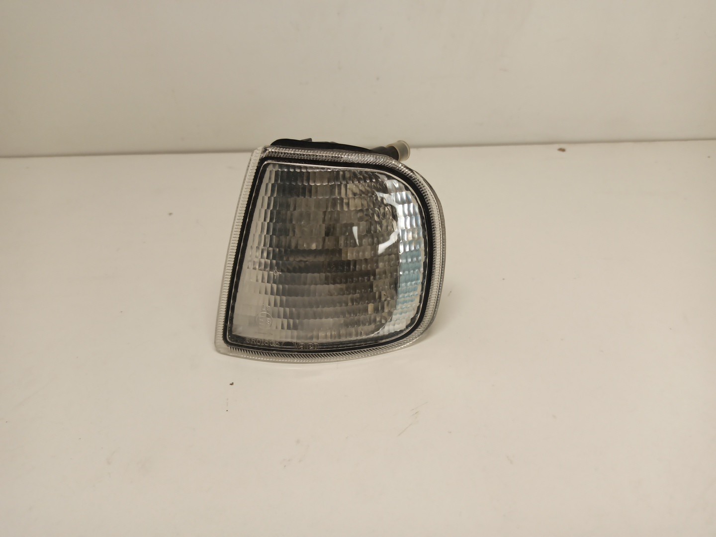 Farolim de Pisca Frente Esquerdo SEAT IBIZA II (6K1) | 93 - 02