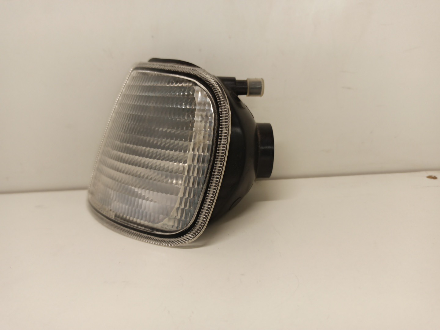 Farolim de Pisca Frente Esquerdo SEAT IBIZA II (6K1) | 93 - 02 Imagem-2