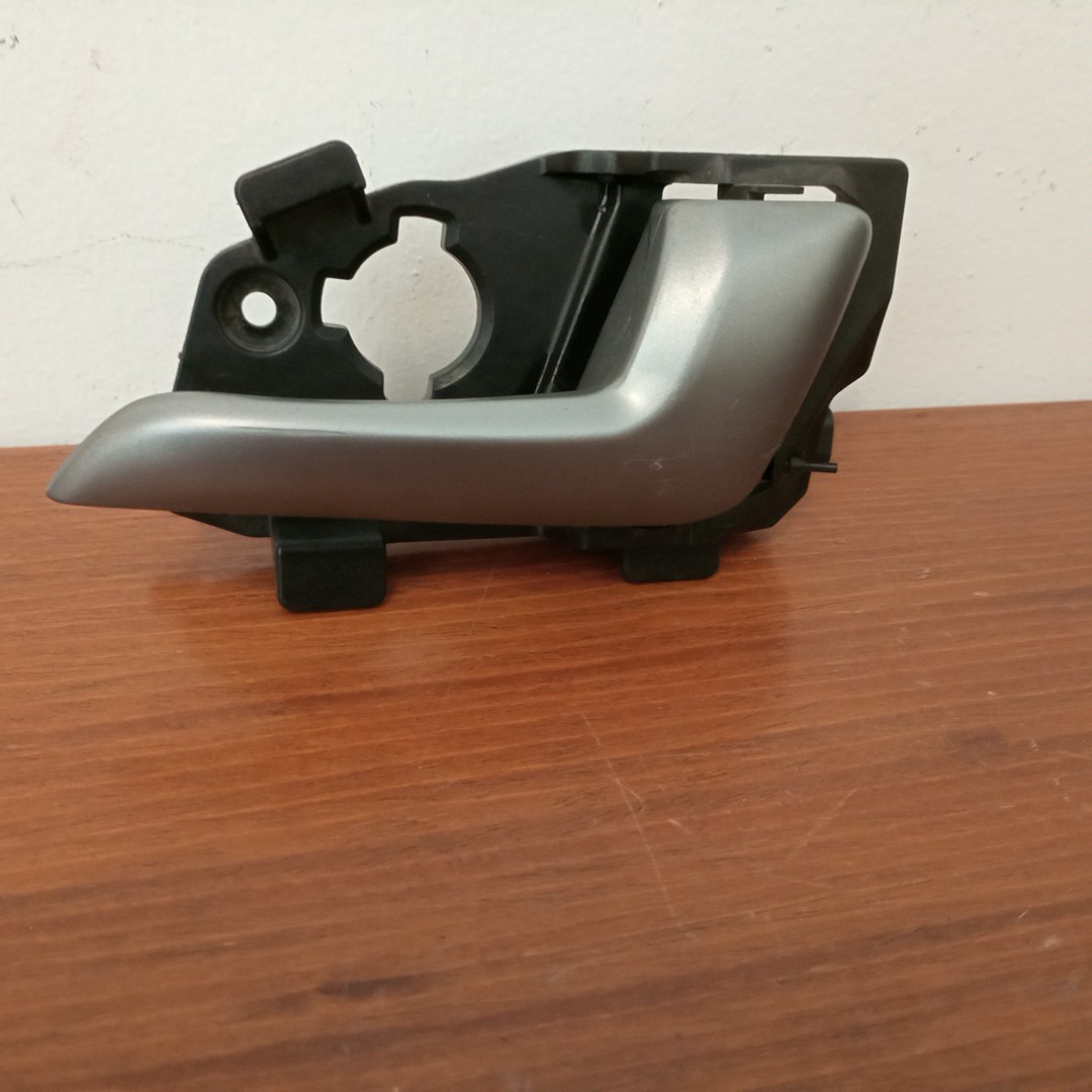 Puxador interior de porta frente direita KIA RIO III (UB) | 11 - 