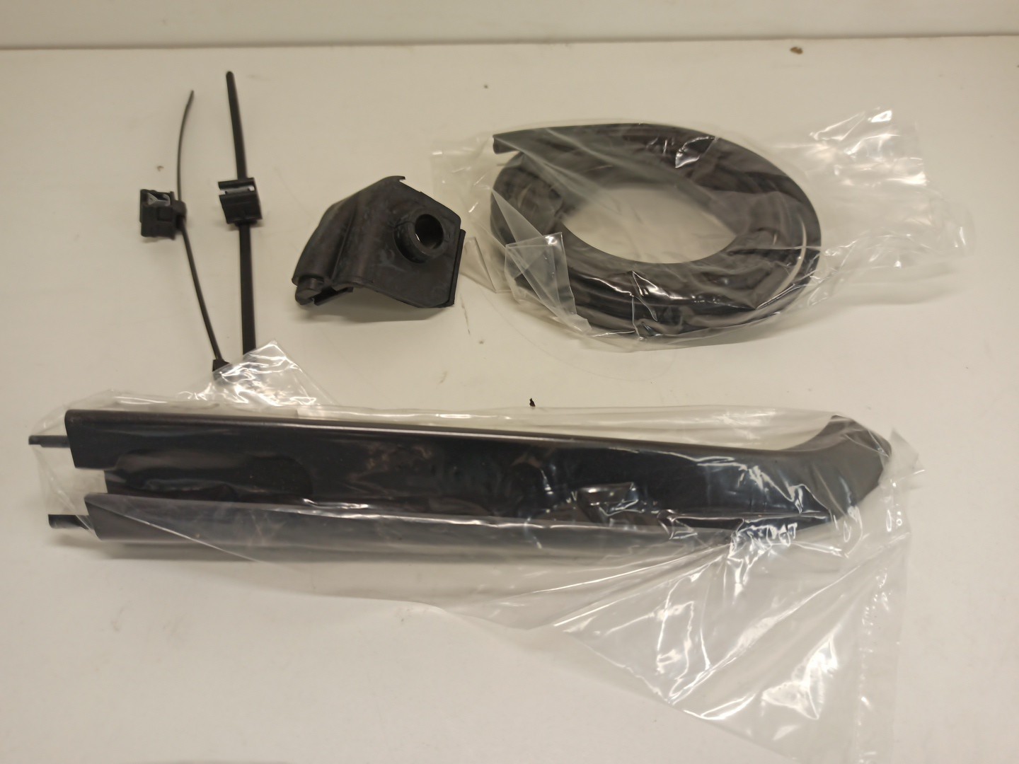 Kit de reparação de teto VOLKSWAGEN MULTIVAN T5 (7HM, 7HN, 7HF, 7EF, 7EM, 7EN) | 03 - 15 Imagem-3