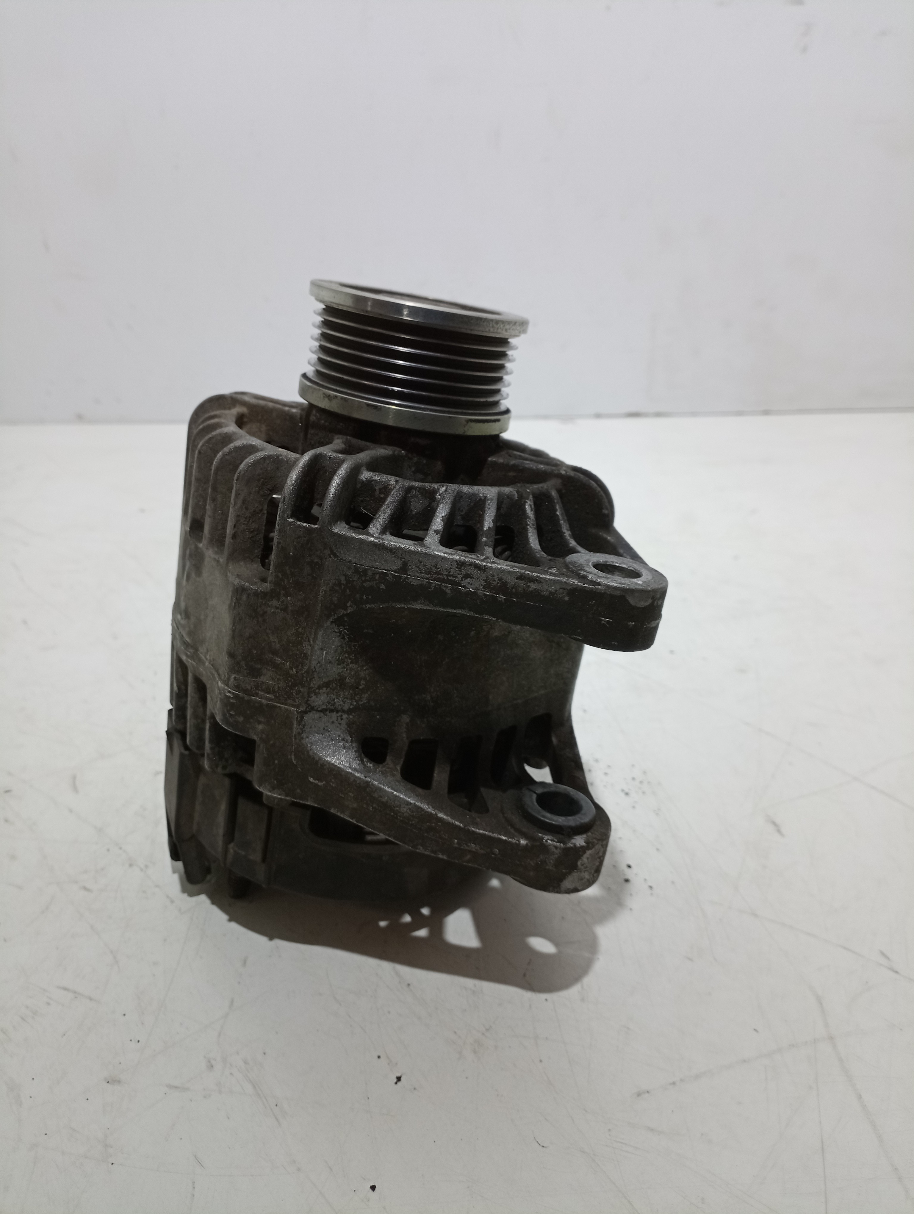 Alternador ALFA ROMEO 147 (937_) | 00 - 10 Imagem-1
