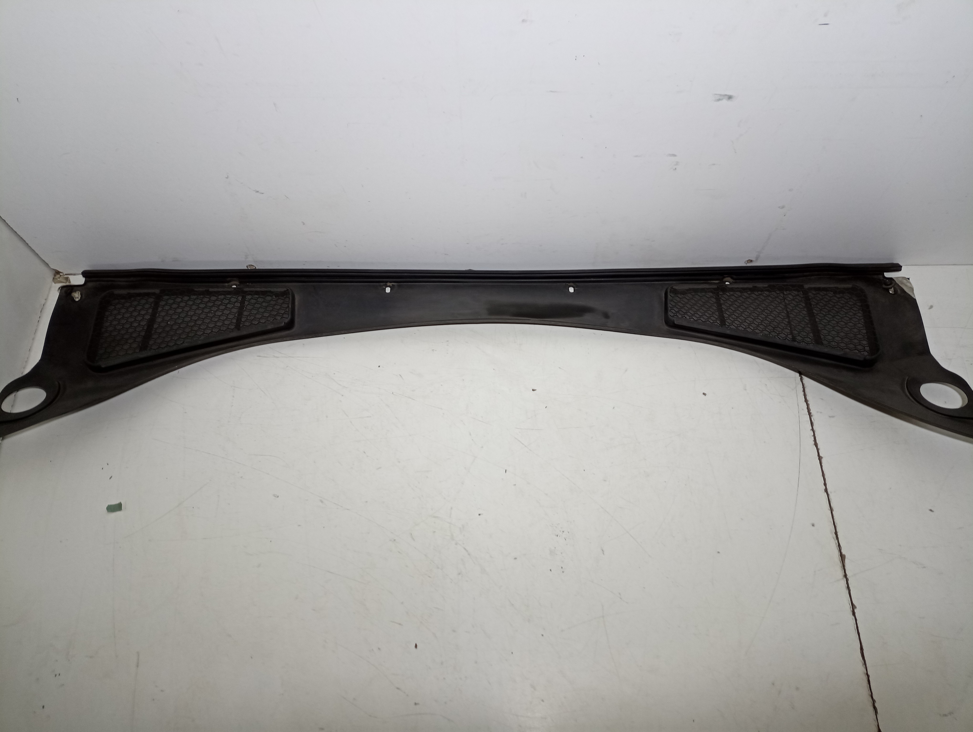 Grelha de torpedo FORD FOCUS III | 10 - 