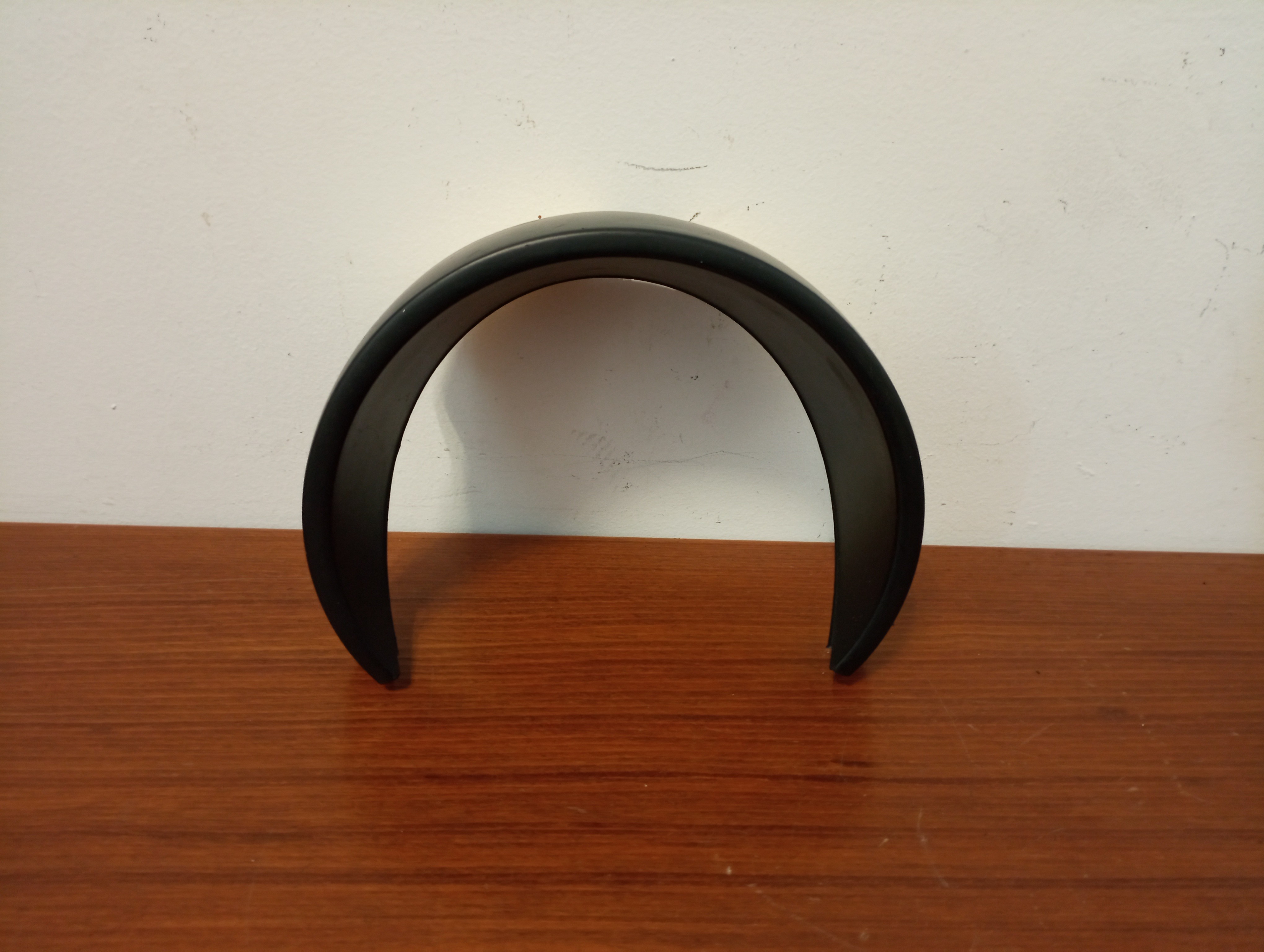 Aro de quadrante VOLKSWAGEN NEW BEETLE Cabriolet (1Y7) | 02 - 11 Imagem-1