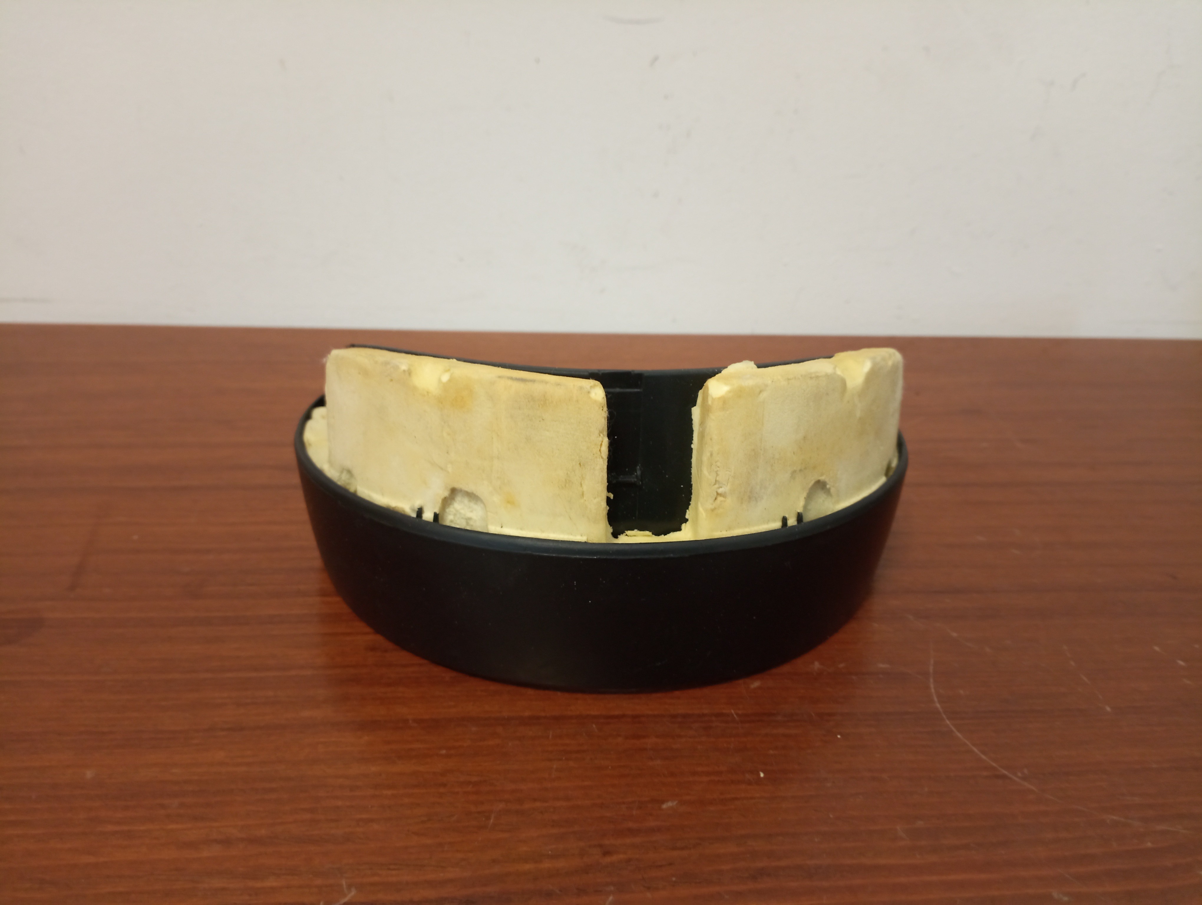 Aro de quadrante VOLKSWAGEN NEW BEETLE Cabriolet (1Y7) | 02 - 11 Imagem-2