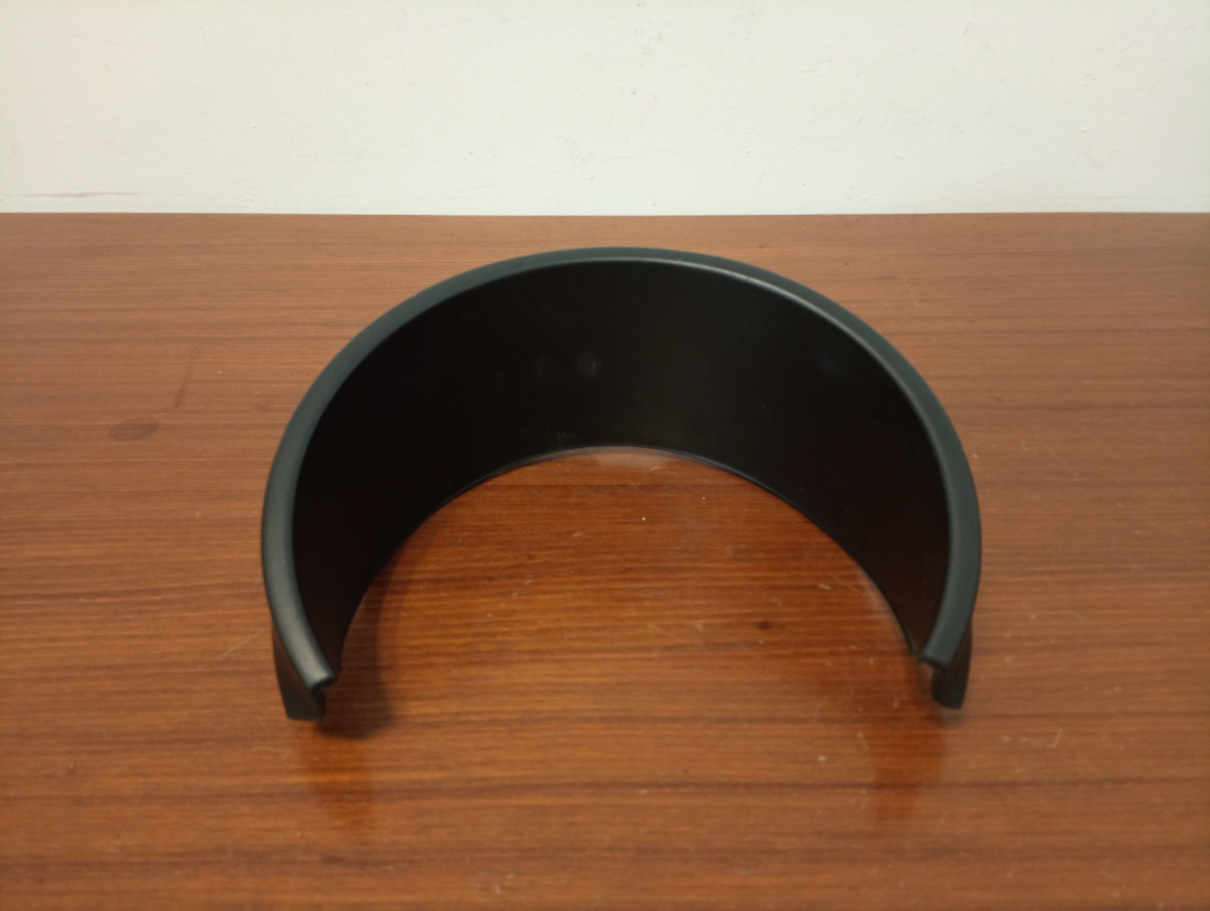 Aro de quadrante VOLKSWAGEN NEW BEETLE Cabriolet (1Y7) | 02 - 11