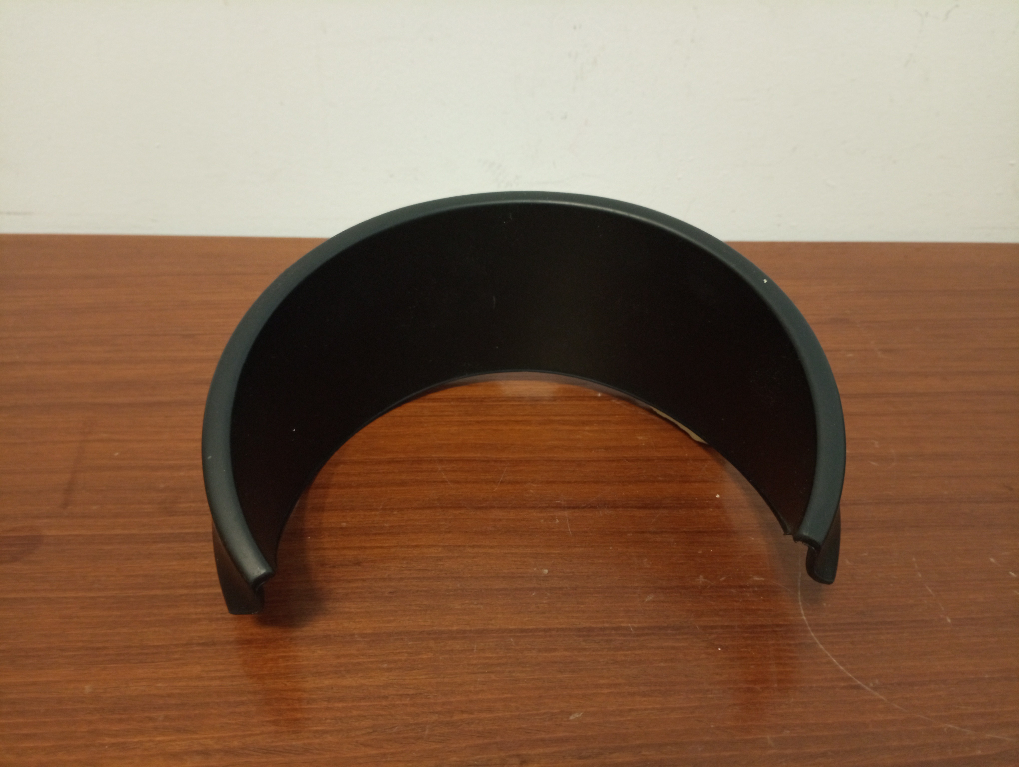 Aro de quadrante VOLKSWAGEN NEW BEETLE Cabriolet (1Y7) | 02 - 11 Imagem-4