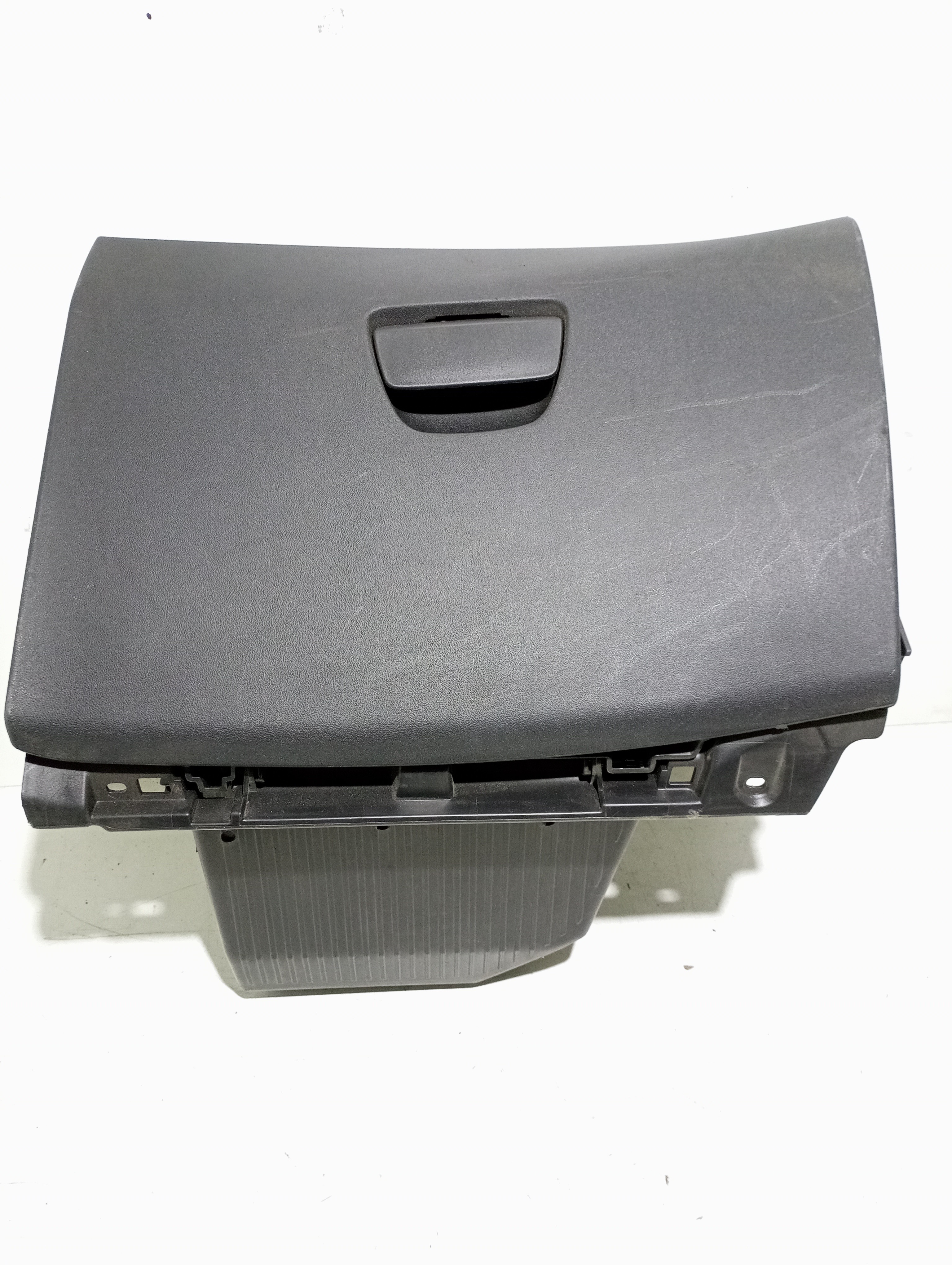Porta luvas PEUGEOT 2008 I (CU_) | 13 - 