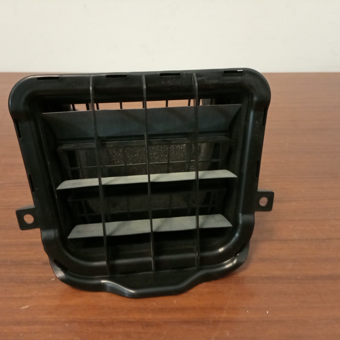 Difusor de ar AUDI A4 (8K2, B8) | 07 - 15 Imagem-1