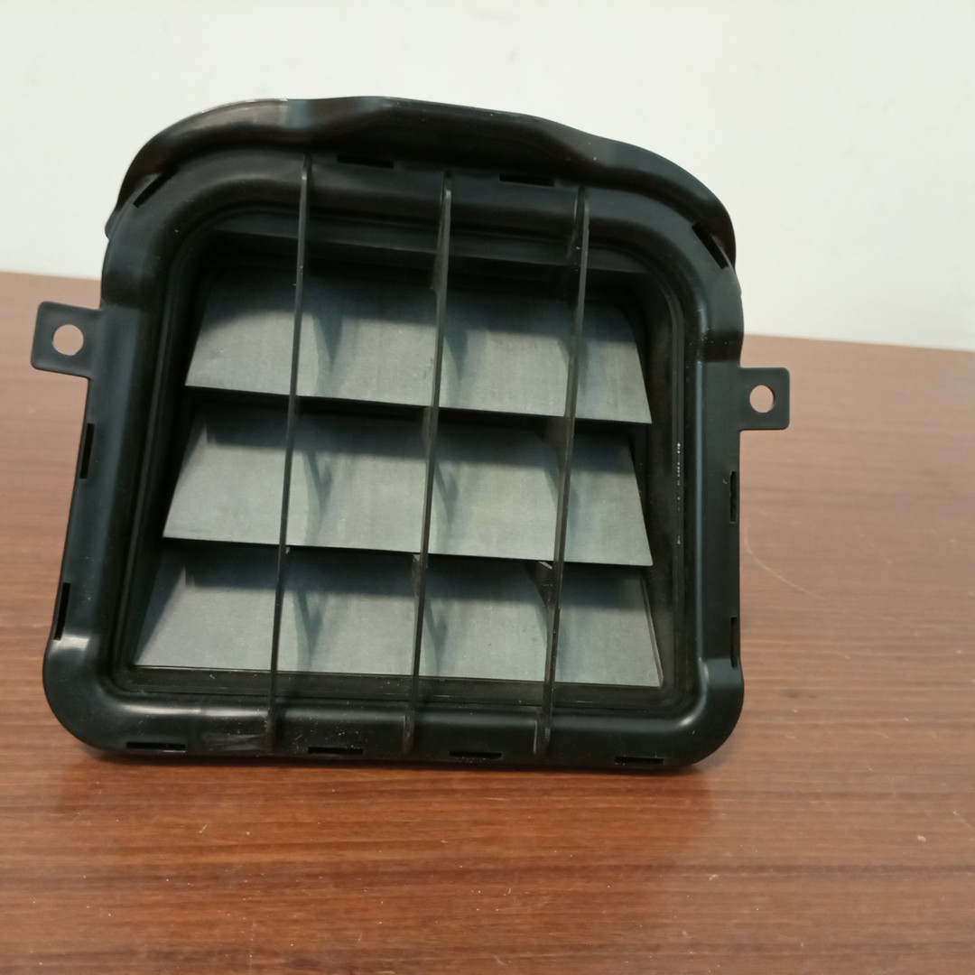 Difusor de ar AUDI A4 (8K2, B8) | 07 - 15 Imagem-4