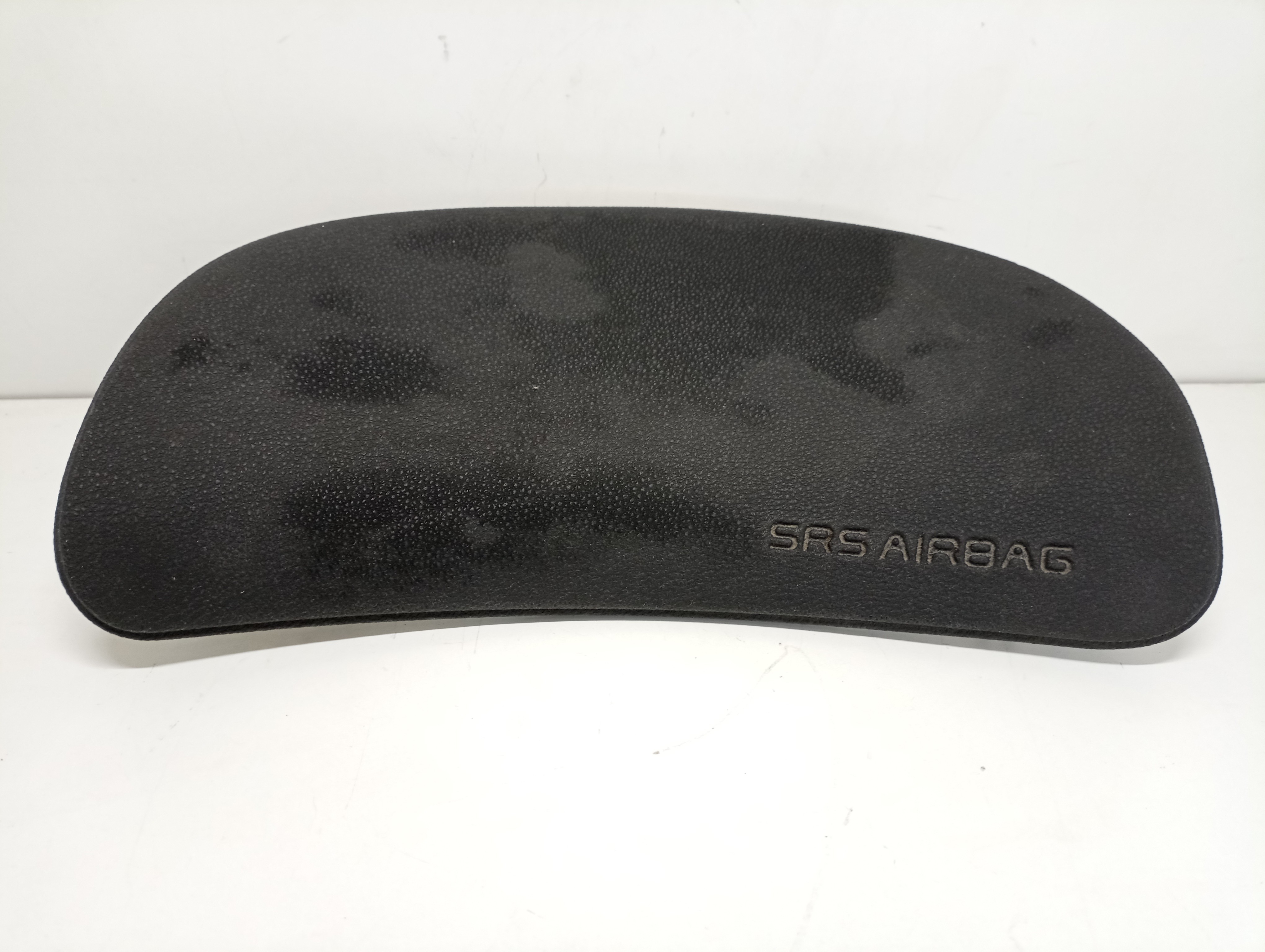 Airbag Passageiro ALFA ROMEO 147 (937_) | 00 - 10
