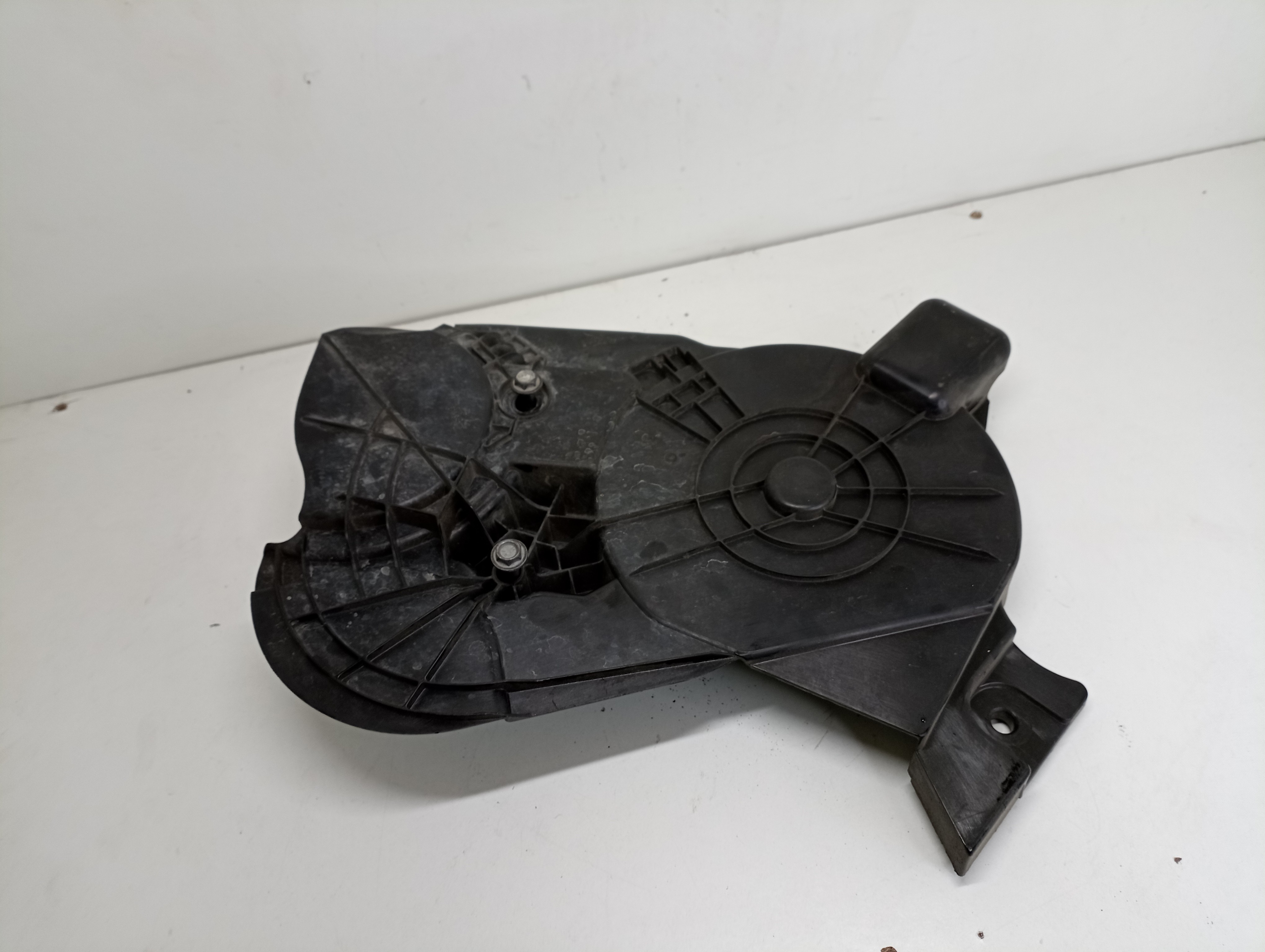 Tampa de distribuição PEUGEOT 308 II | 13 -  Imagem-2