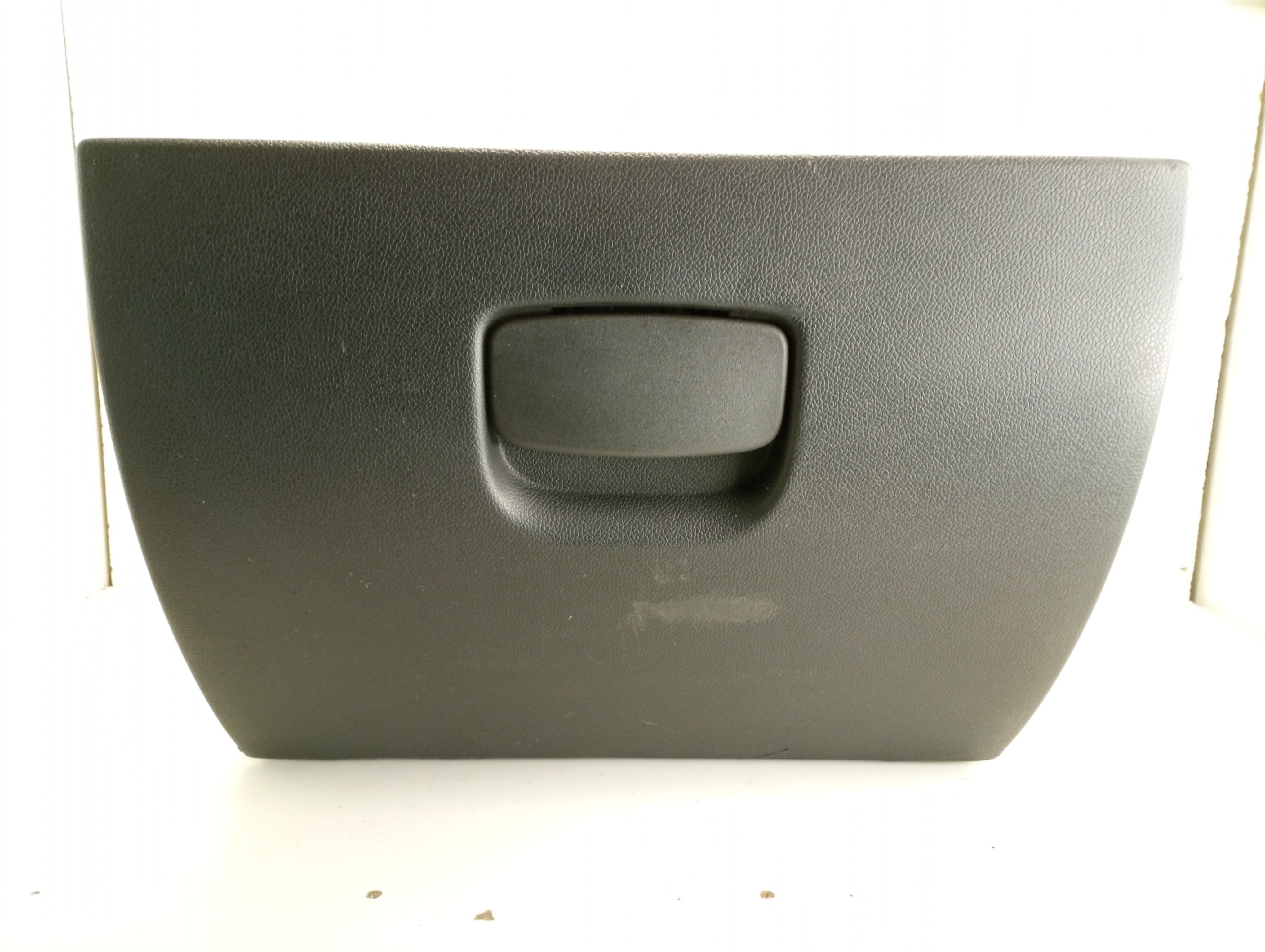 Porta luvas RENAULT MASTER III Caixa (FV) | 10 - 