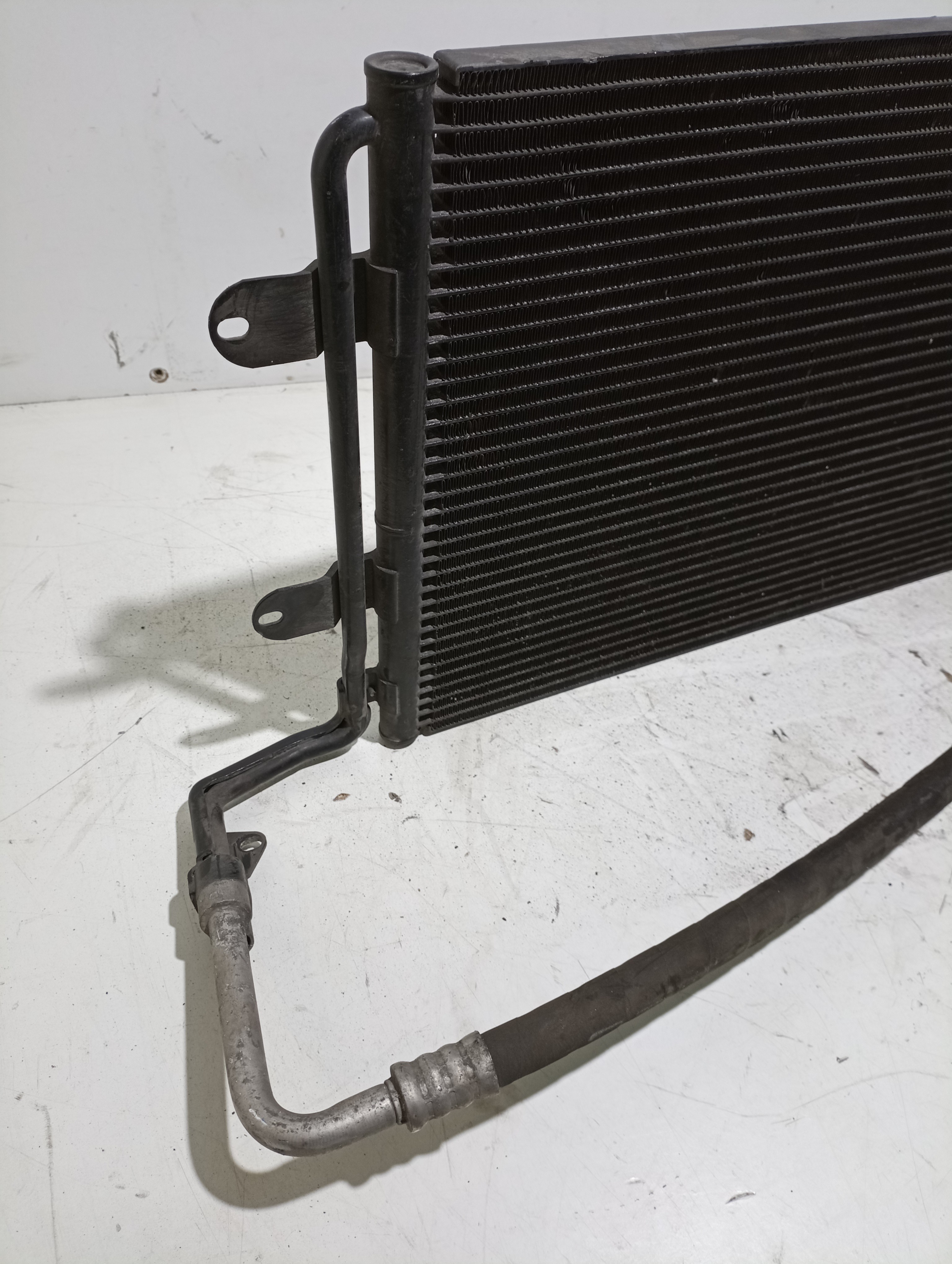 Radiador de AC VOLKSWAGEN GOLF IV (1J1) | 97 - 07 Imagem-3