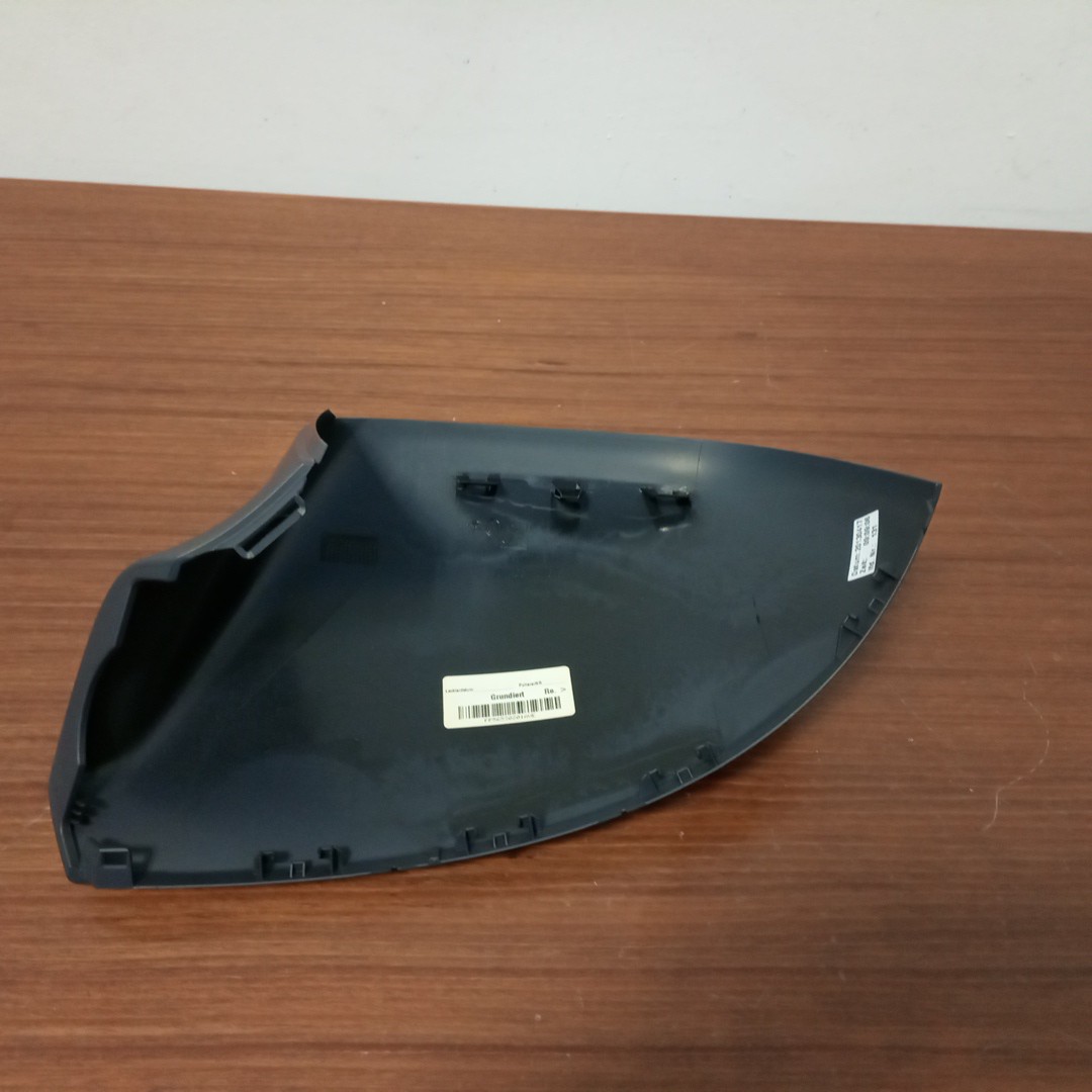Capa de retrovisor VOLKSWAGEN MULTIVAN T5 (7HM, 7HN, 7HF, 7EF, 7EM, 7EN) | 03 - 15