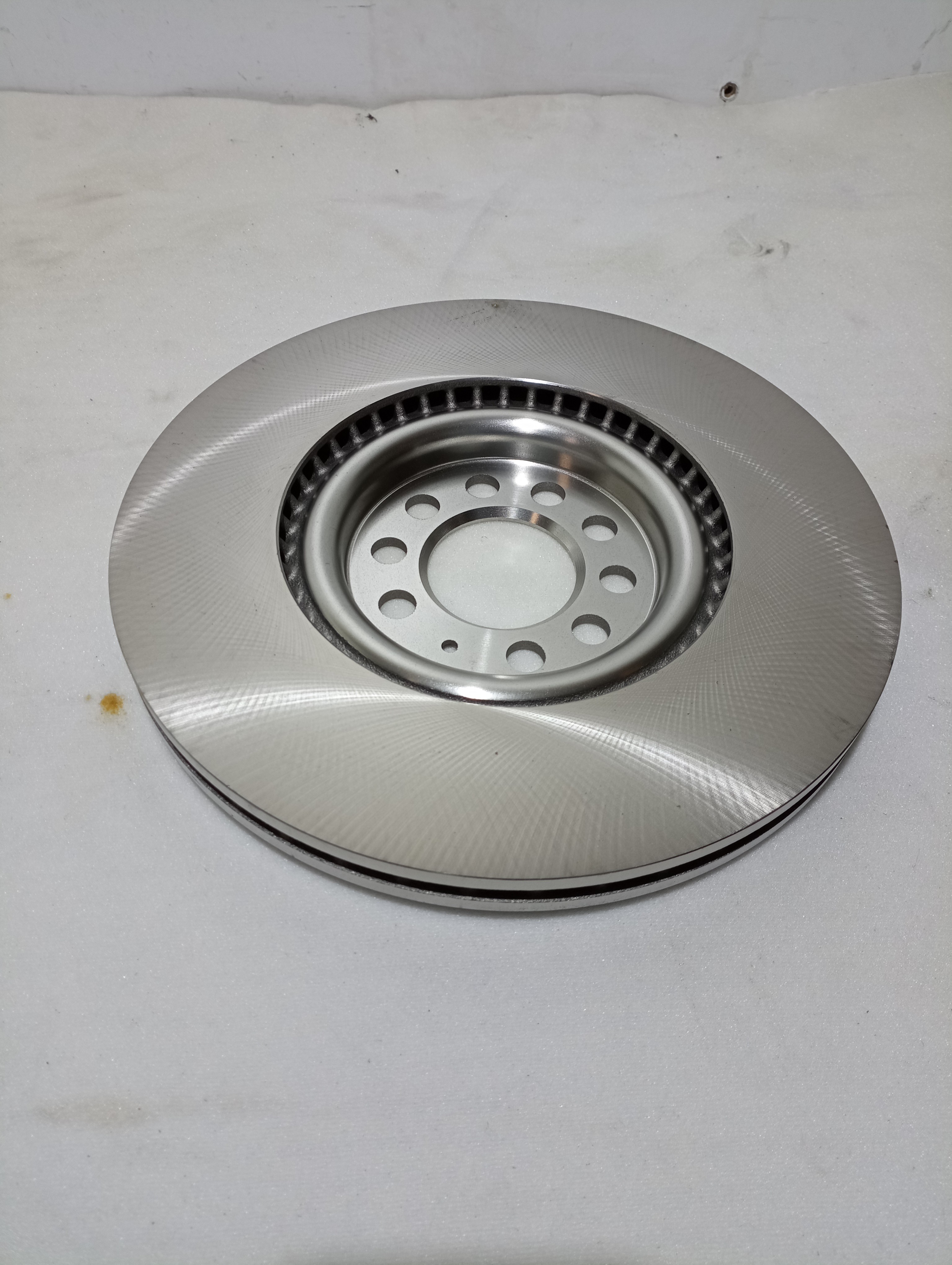 Disco SEAT LEON (1M1) | 99 - 06 Imagem-1