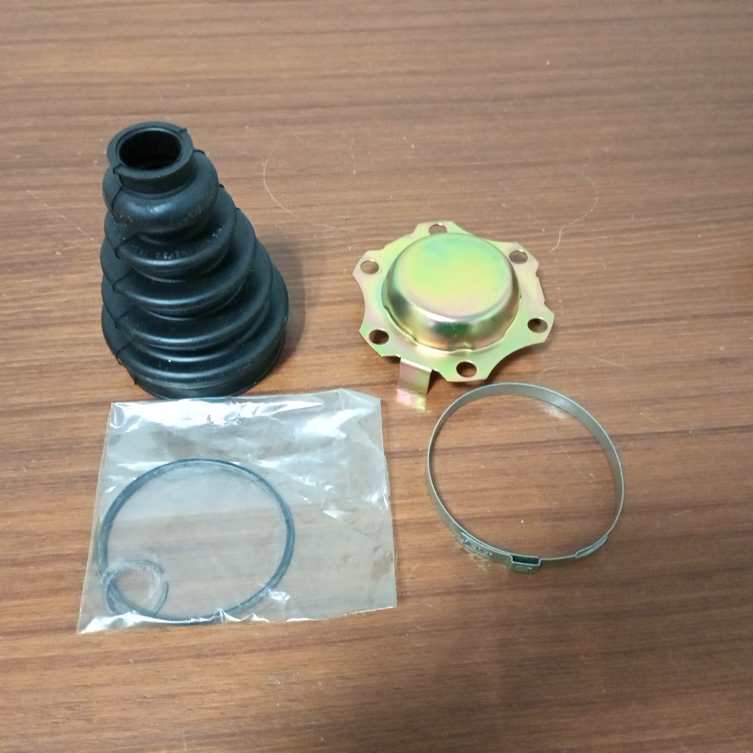 Kit reparação de transmissão VOLKSWAGEN GOLF IV (1J1) | 97 - 07