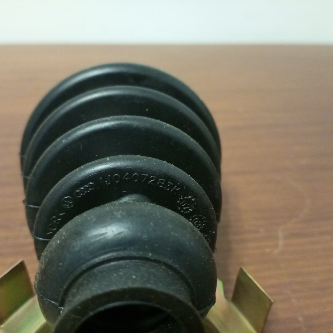 Kit reparação de transmissão VOLKSWAGEN GOLF IV (1J1) | 97 - 07 Imagem-2