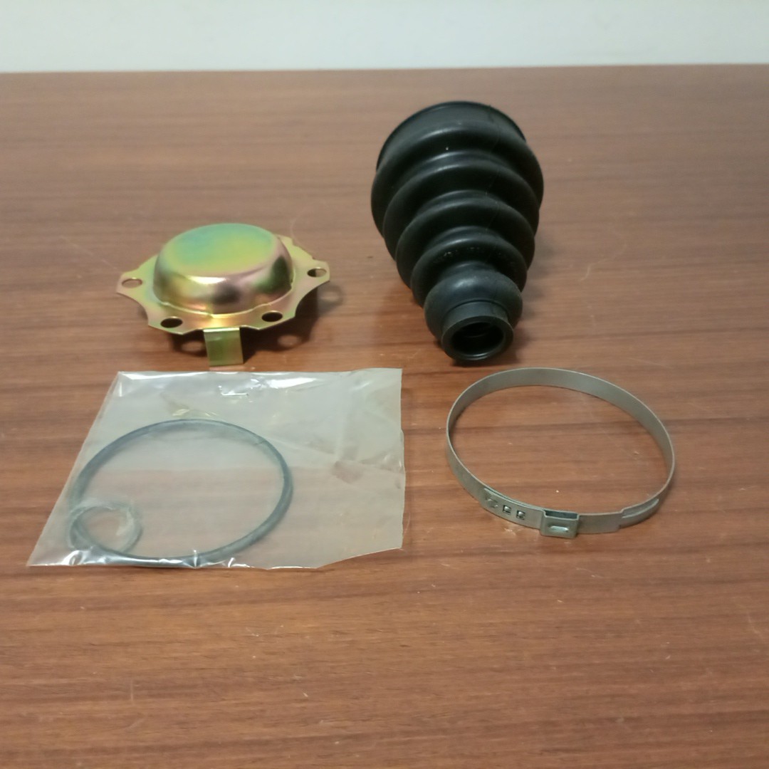 Kit reparação de transmissão VOLKSWAGEN GOLF IV (1J1) | 97 - 07 Imagem-3