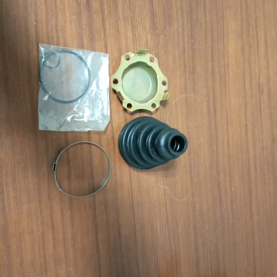 Kit reparação de transmissão VOLKSWAGEN GOLF IV (1J1) | 97 - 07 Imagem-4