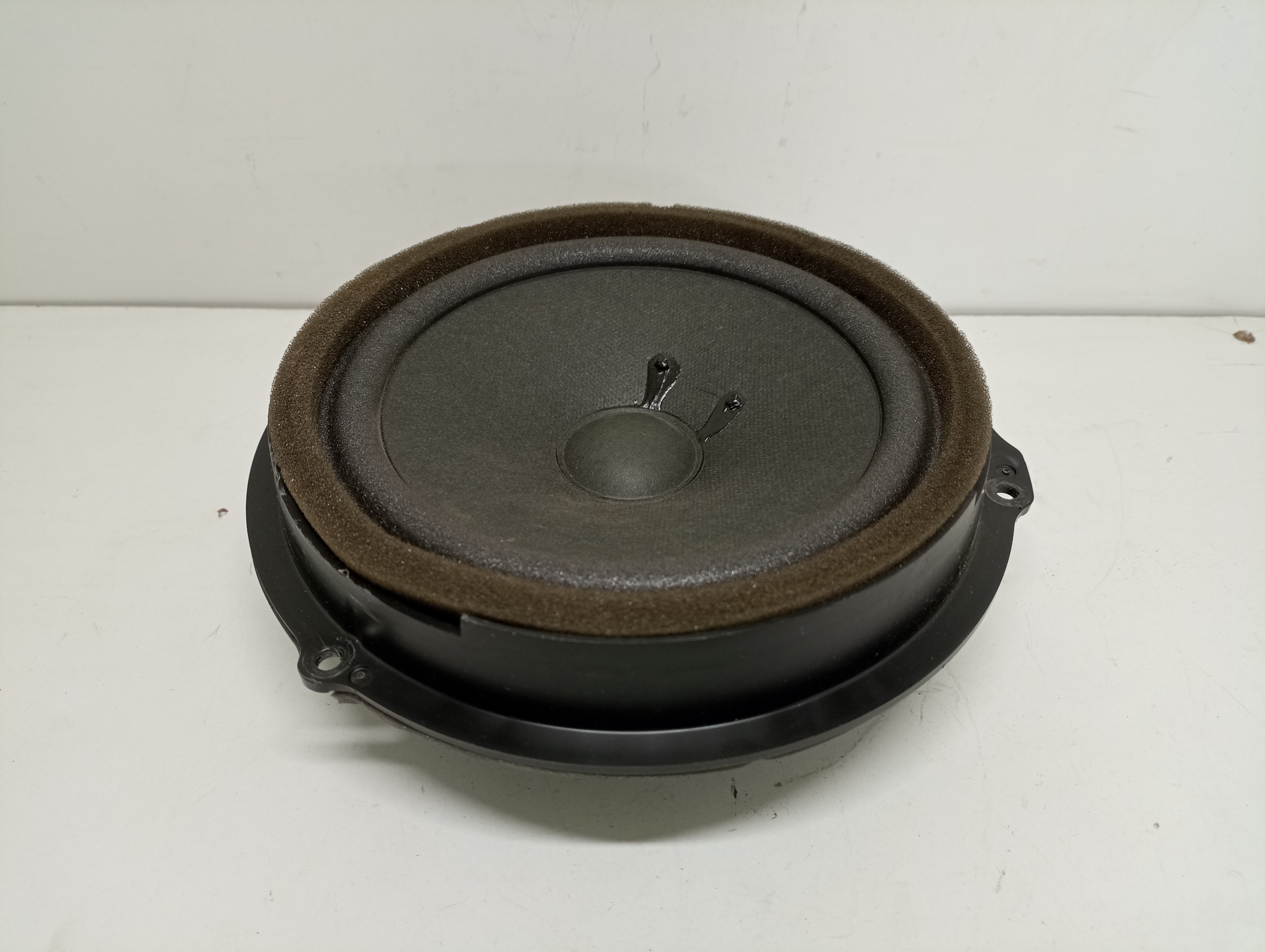 Coluna de som FORD FIESTA VI (CB1, CCN) | 08 - 