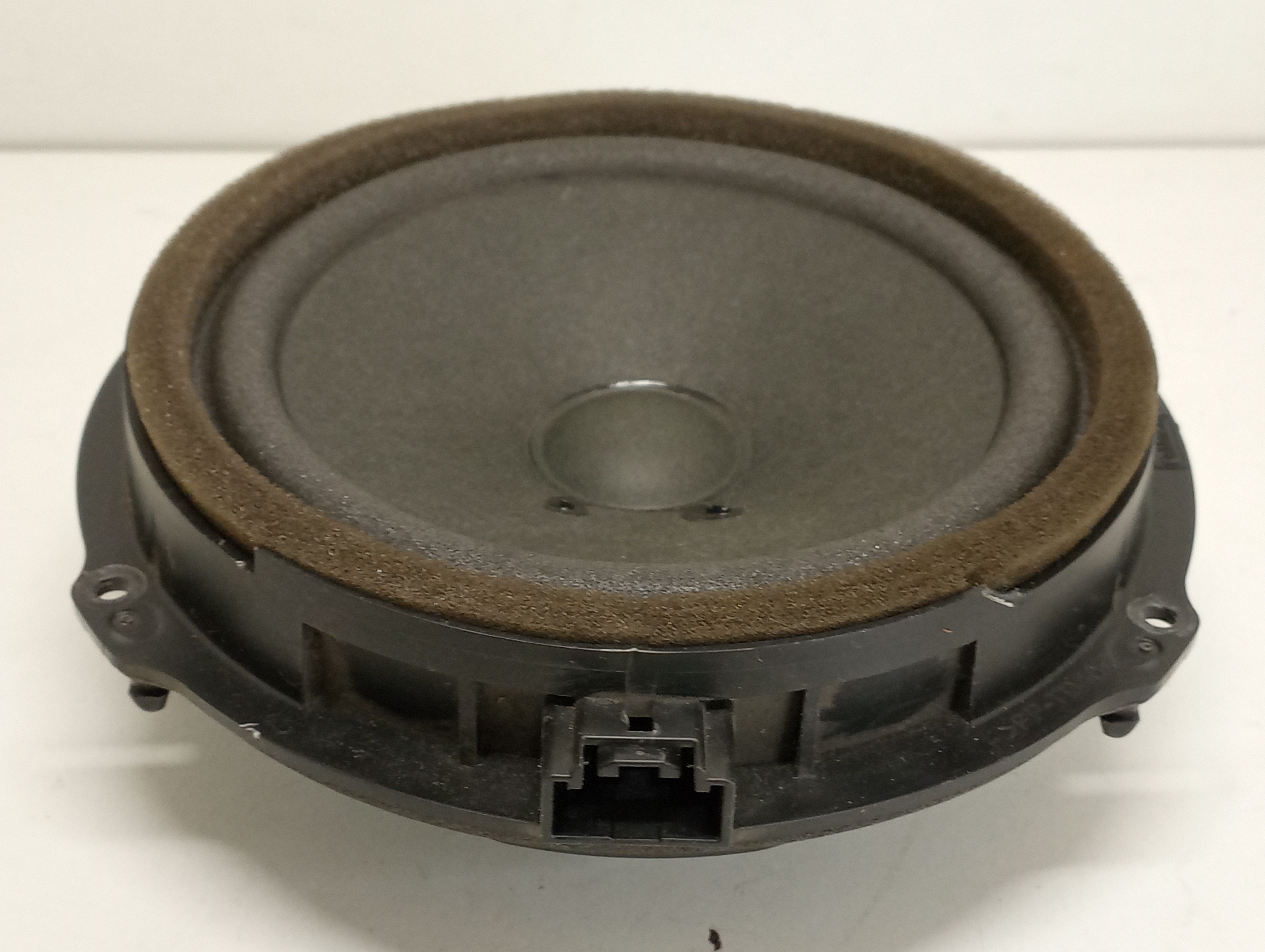 Coluna de som FORD FIESTA VI (CB1, CCN) | 08 -  Imagem-3