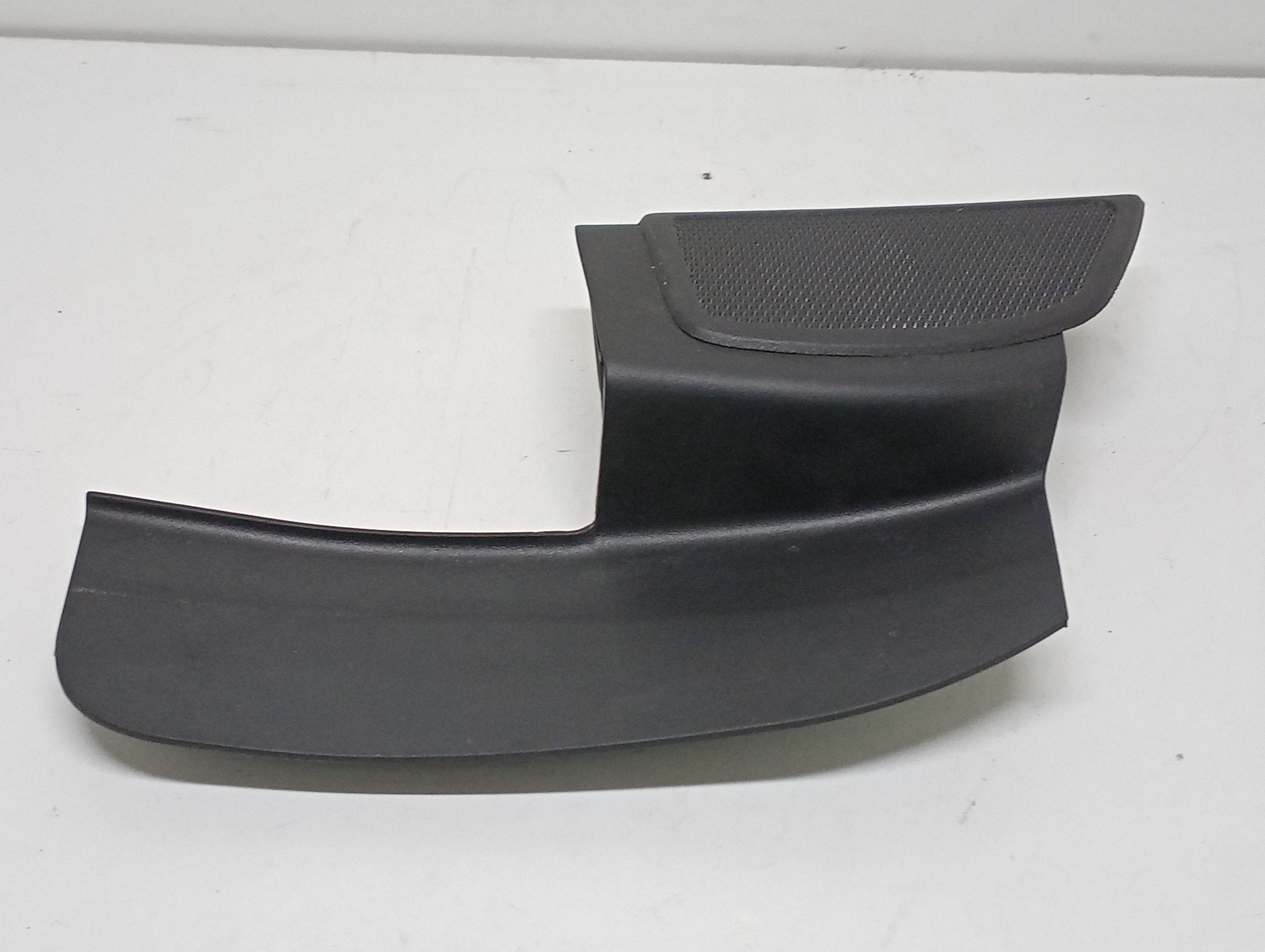 Acabamento de porta FORD FOCUS III | 10 - 