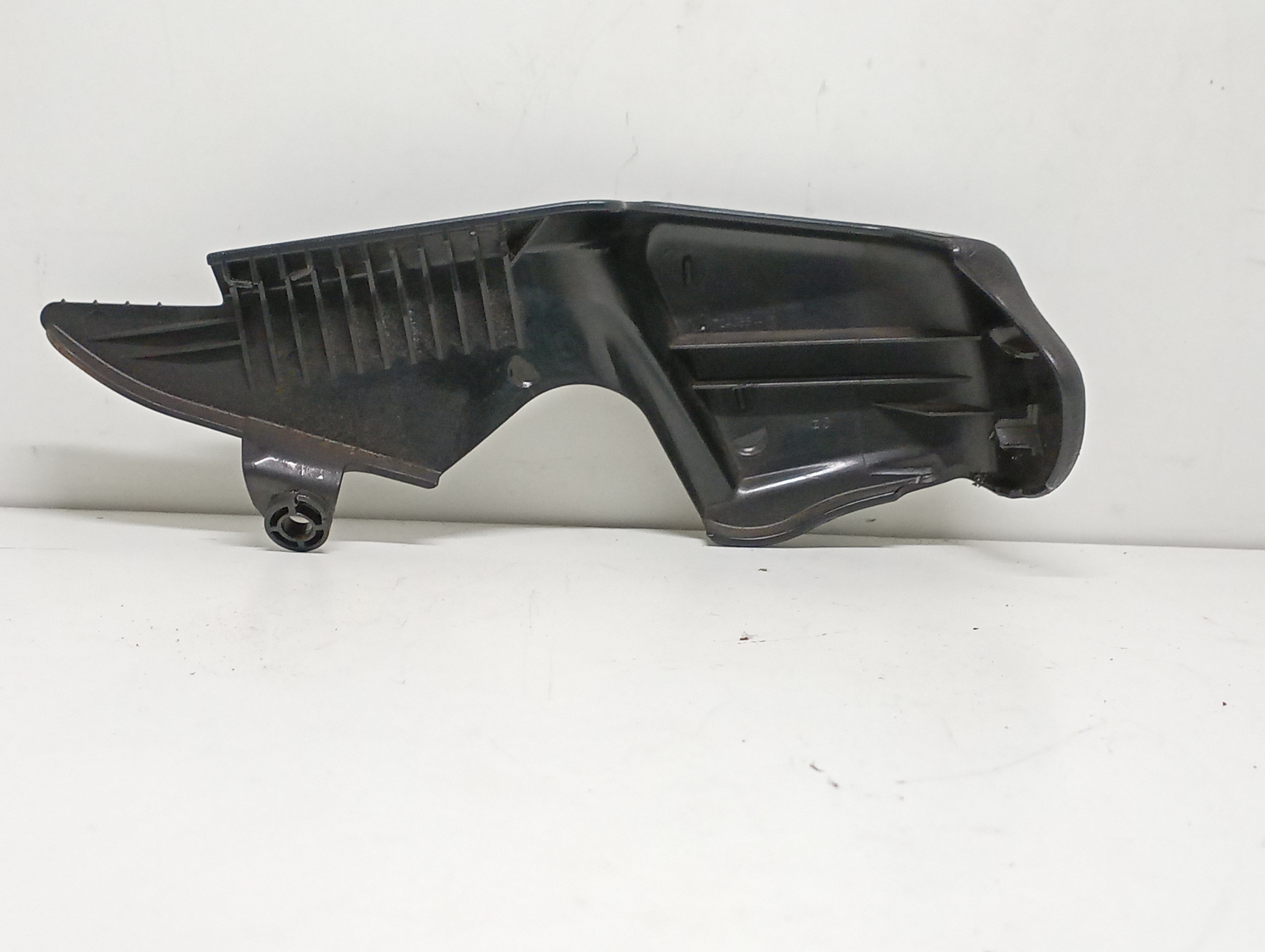 Acabamento de Bancos BMW 1 (F20) | 11 - 19 Imagem-2