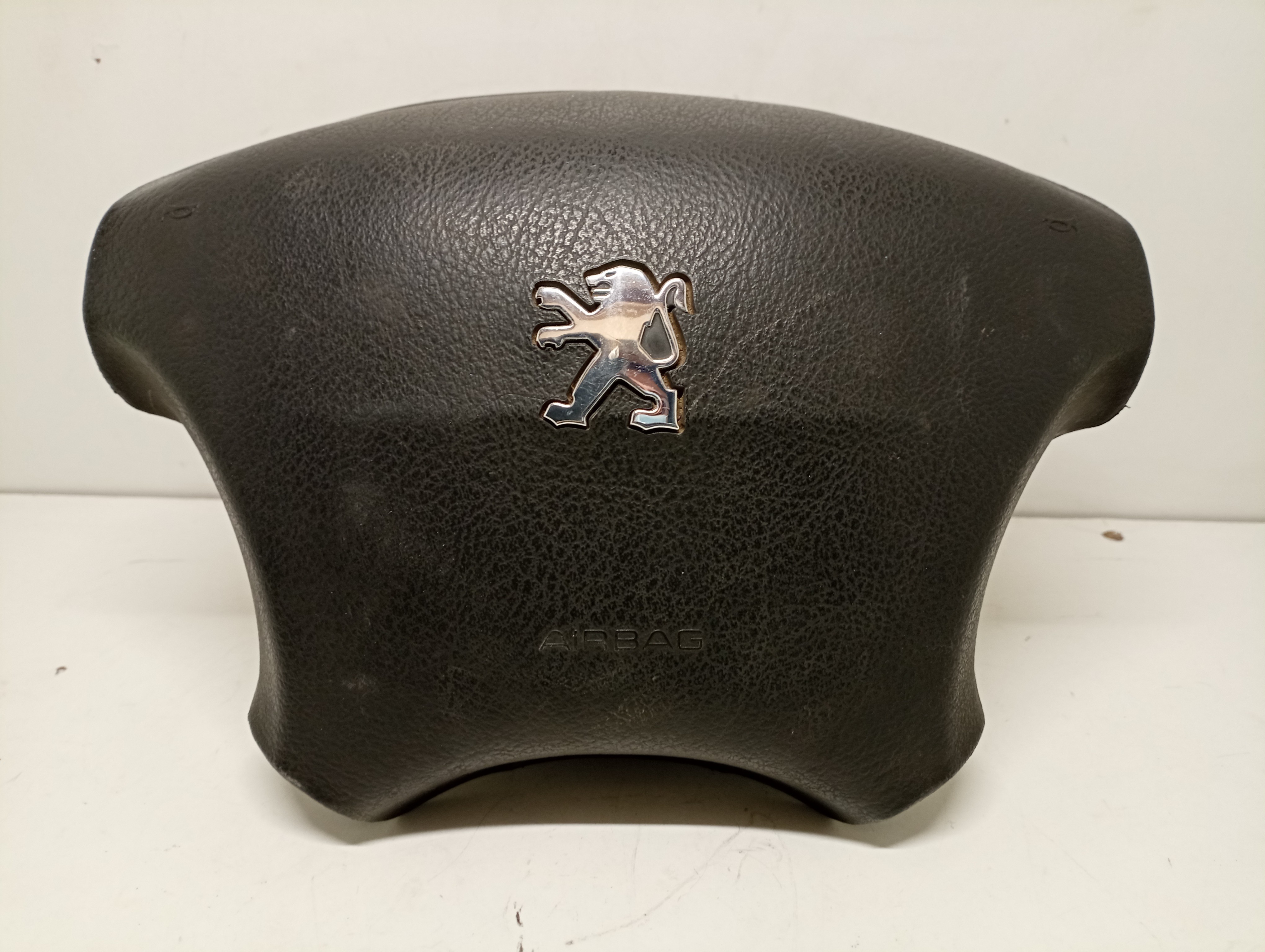 Air Bag Gauche PEUGEOT 407 (6D_) | 04 - 11 Imagem-3