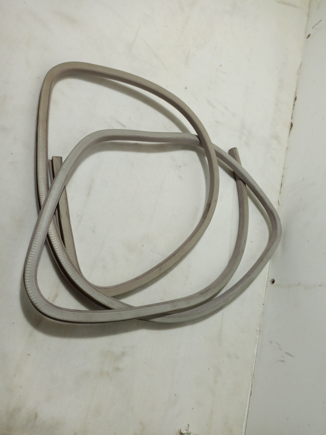 Teto de abrir PEUGEOT 407 SW (6E_) | 04 - 11 Imagem-2