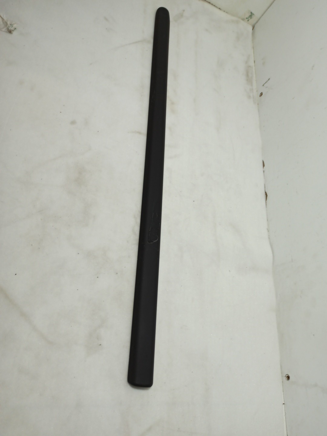 Friso da porta SEAT INCA (6K9) | 95 - 03