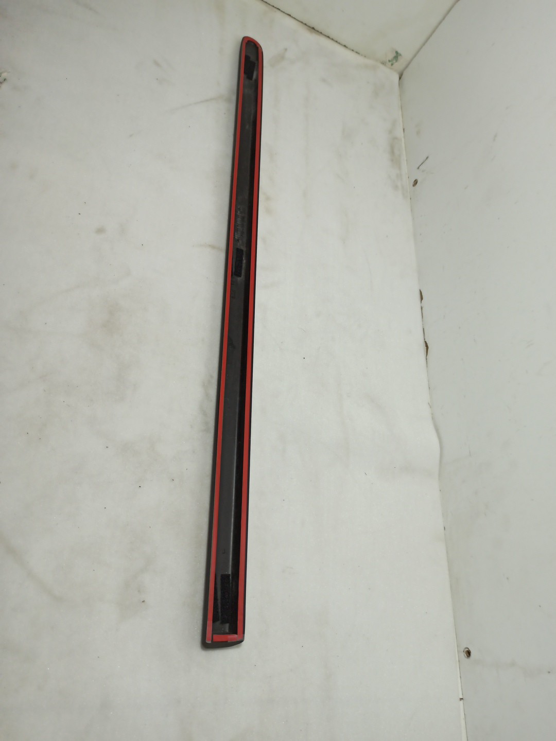 Friso da porta SEAT INCA (6K9) | 95 - 03 Imagem-1