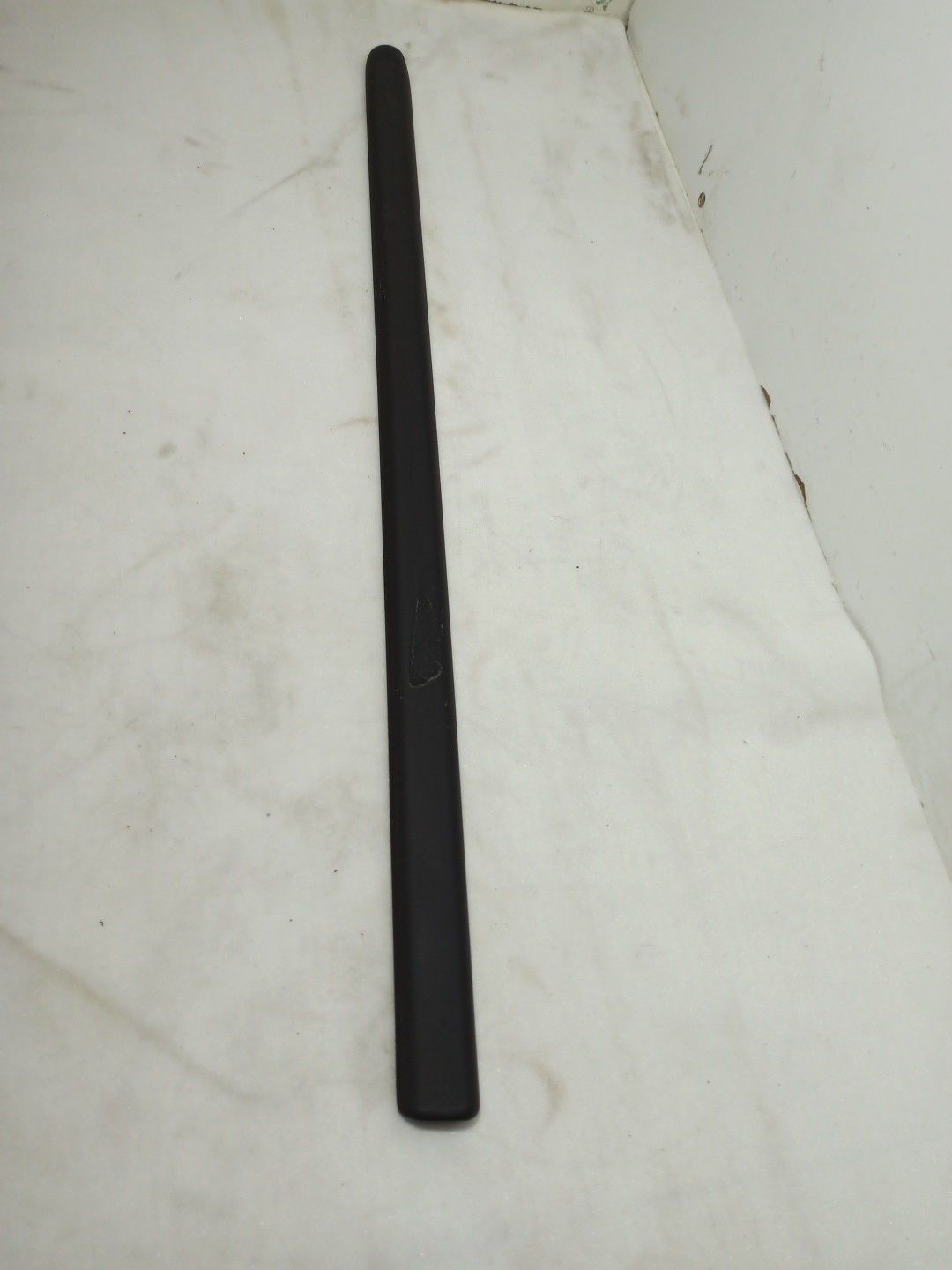 Friso da porta SEAT INCA (6K9) | 95 - 03 Imagem-3