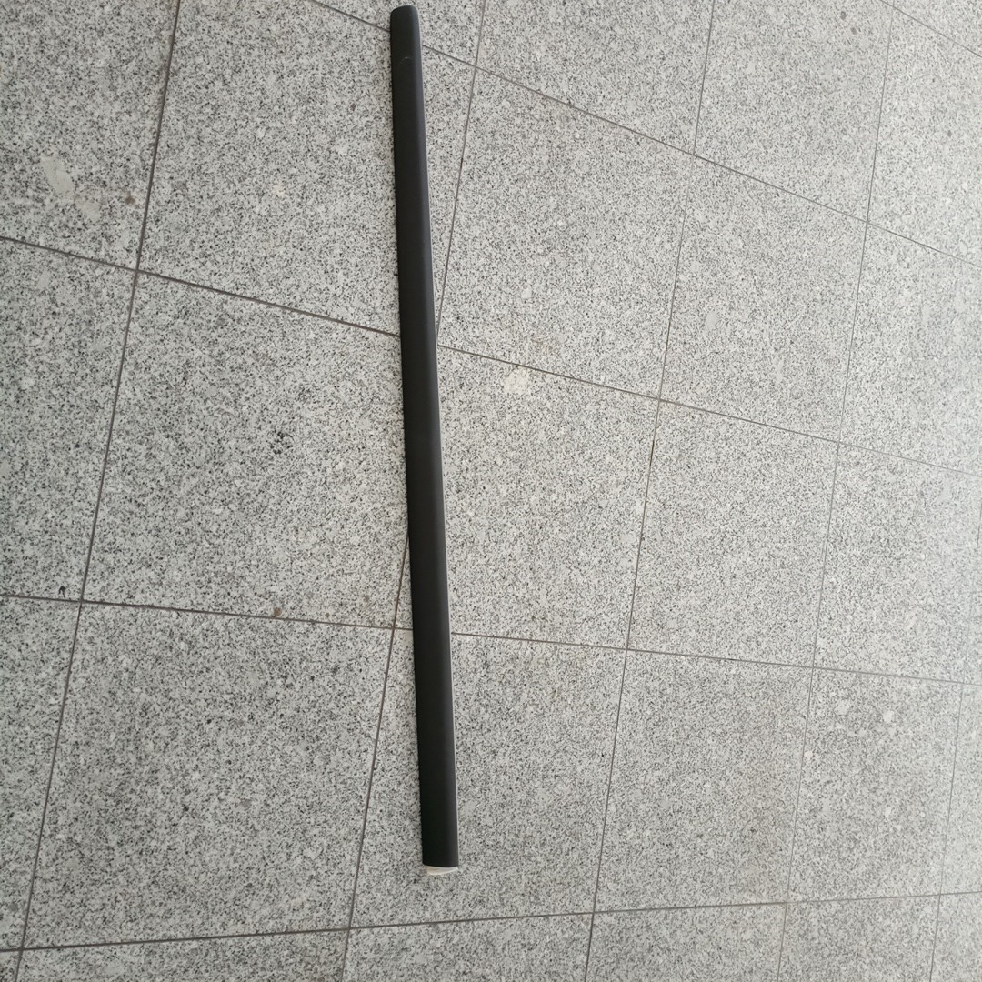 Friso da porta VOLKSWAGEN POLO (9N_) | 01 - 14