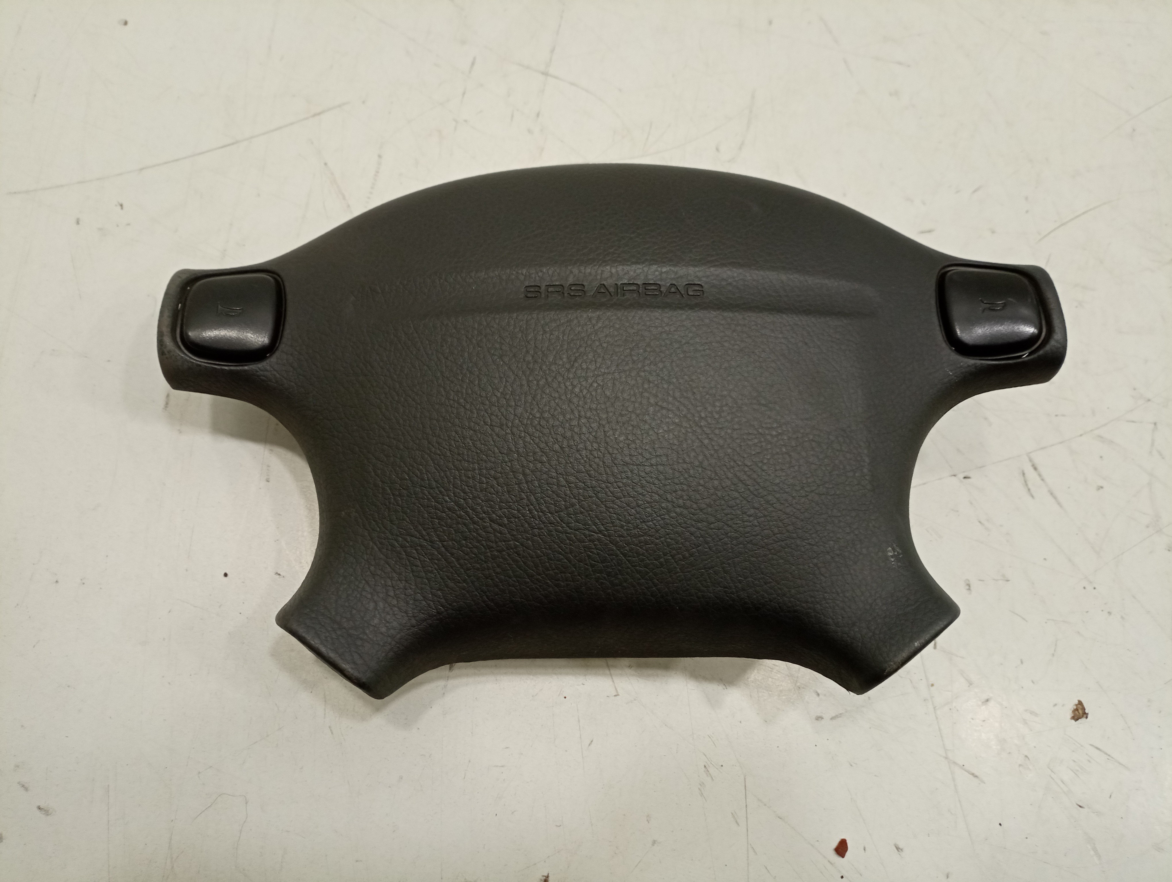 Airbag Volante MAZDA XEDOS 9 (TA) | 93 - 02