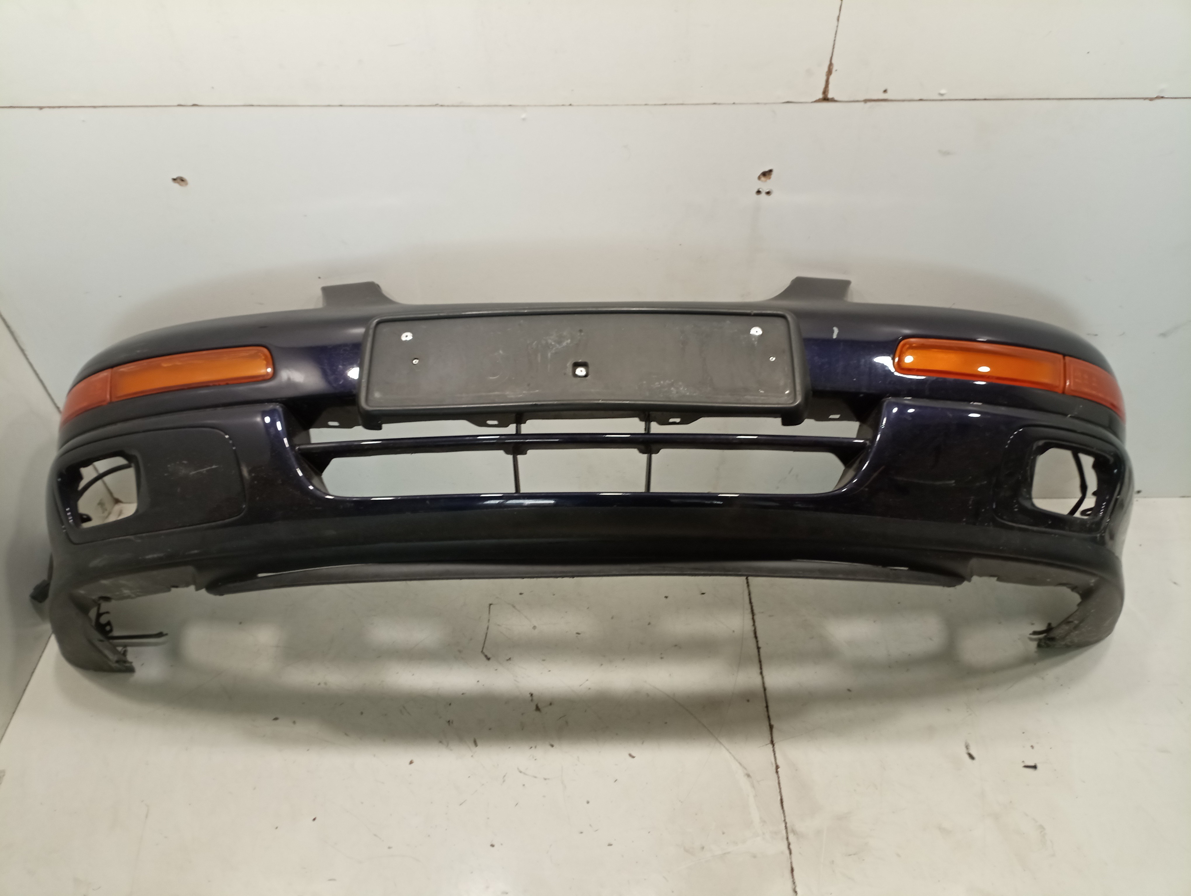 Para Choques Frente MAZDA XEDOS 9 (TA) | 93 - 02