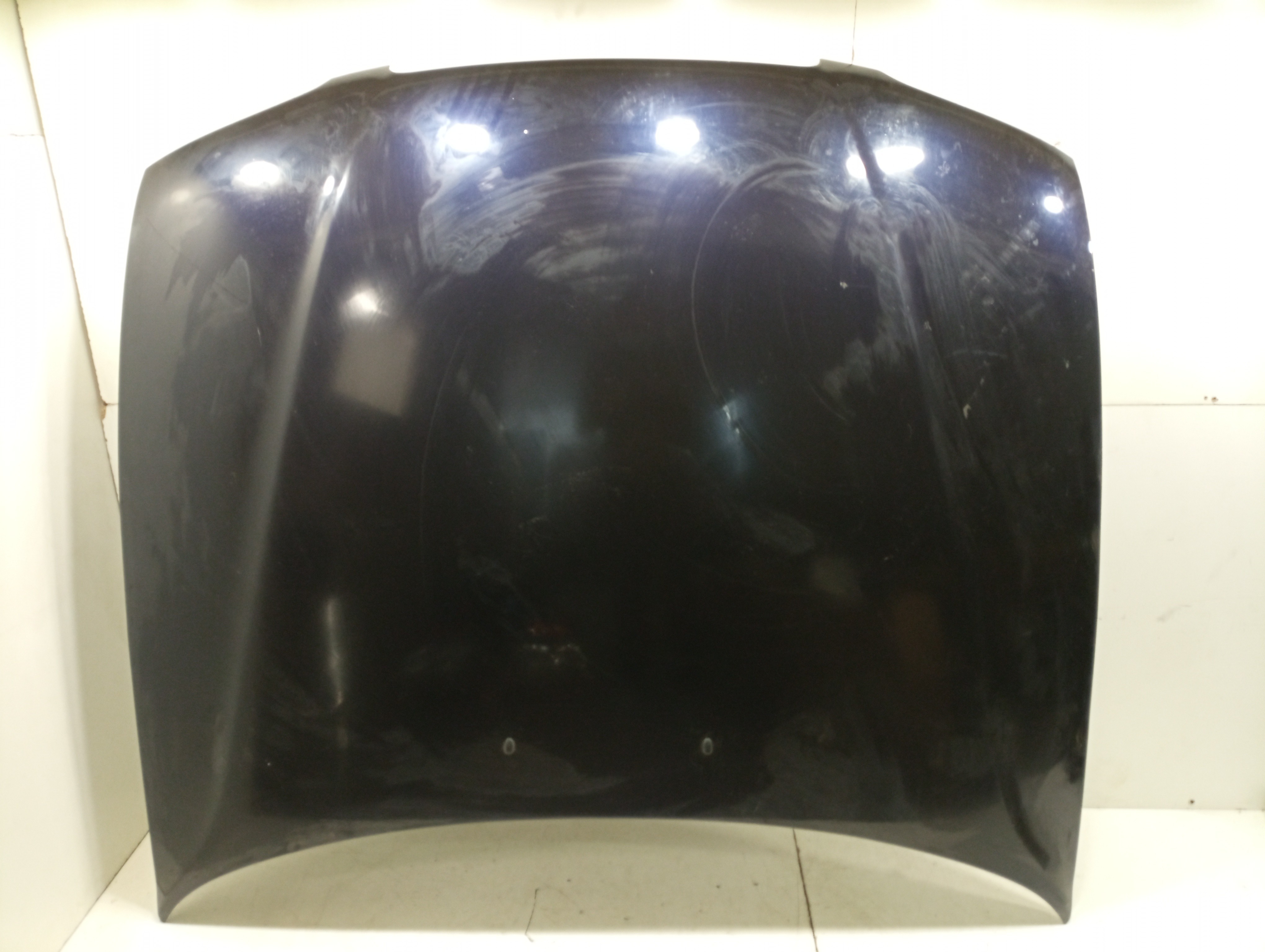 Capo MAZDA XEDOS 9 (TA) | 93 - 02