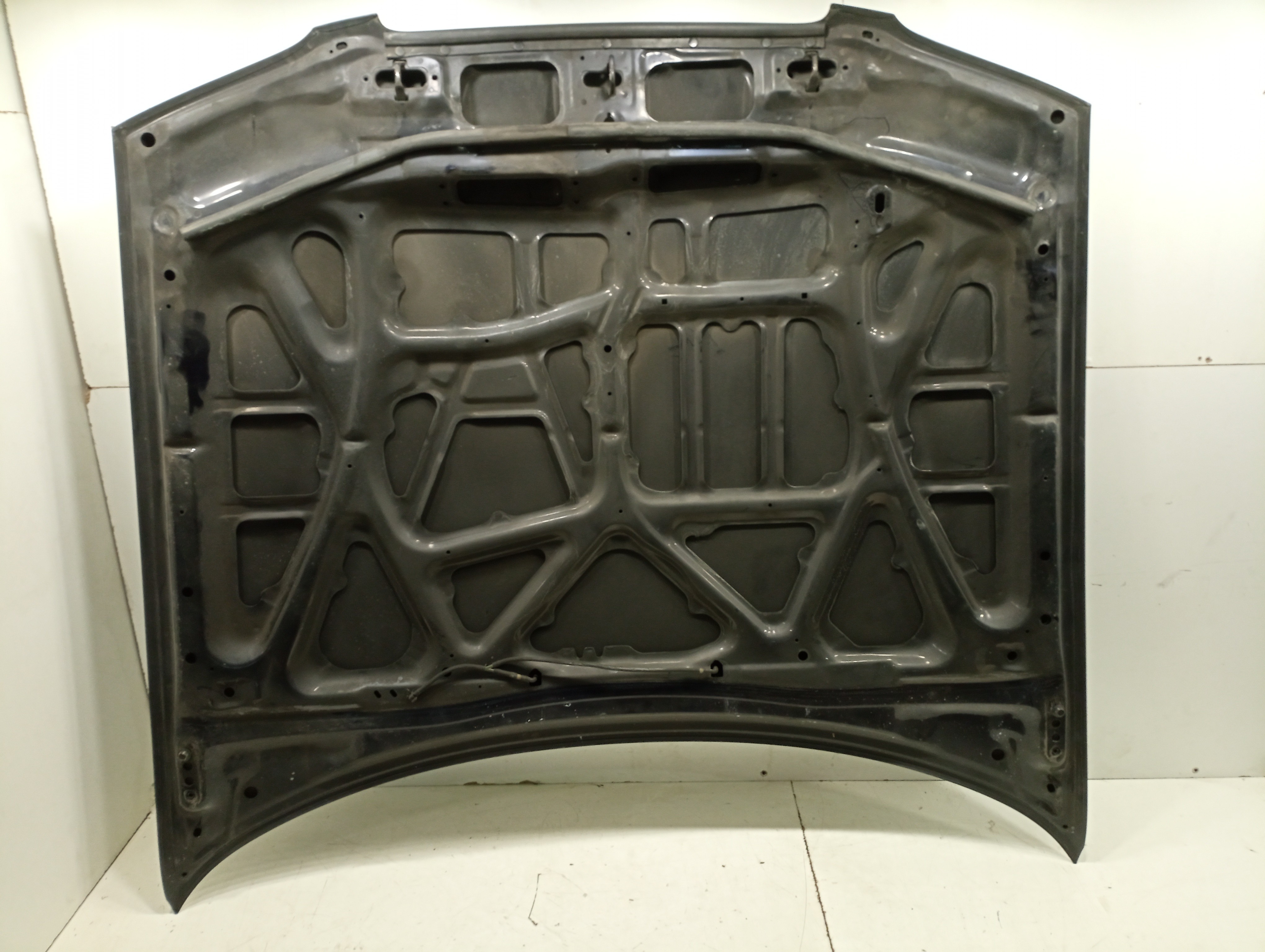 Capo MAZDA XEDOS 9 (TA) | 93 - 02 Imagem-2