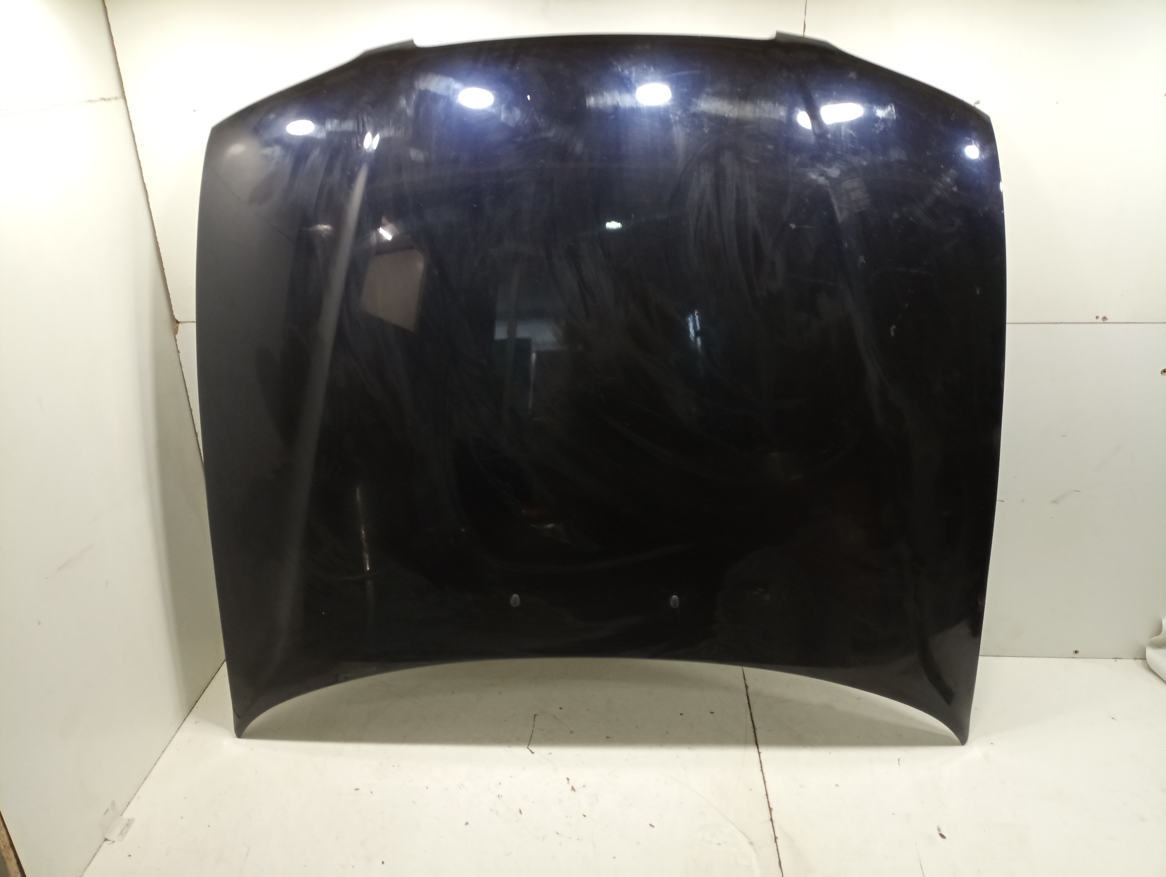 Capo MAZDA XEDOS 9 (TA) | 93 - 02 Imagem-1