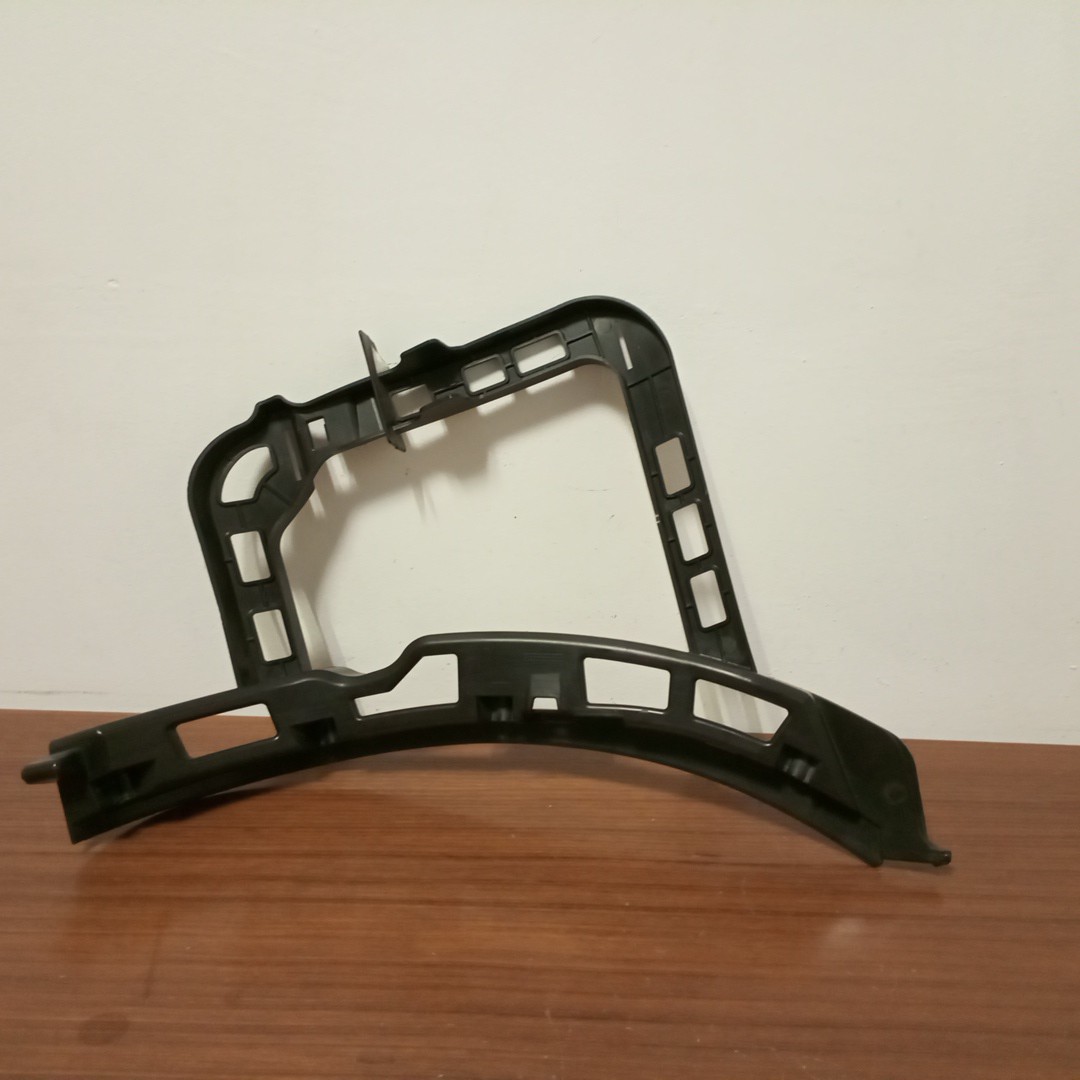 Suporte de para-choques VOLKSWAGEN PASSAT (362) | 10 - 15