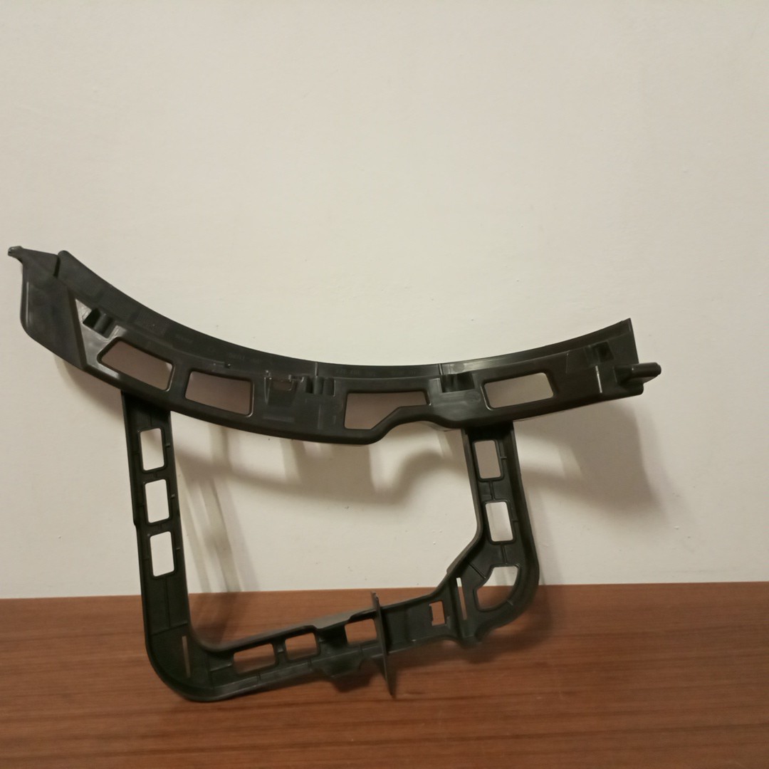 Suporte de para-choques VOLKSWAGEN PASSAT (362) | 10 - 15 Imagem-3