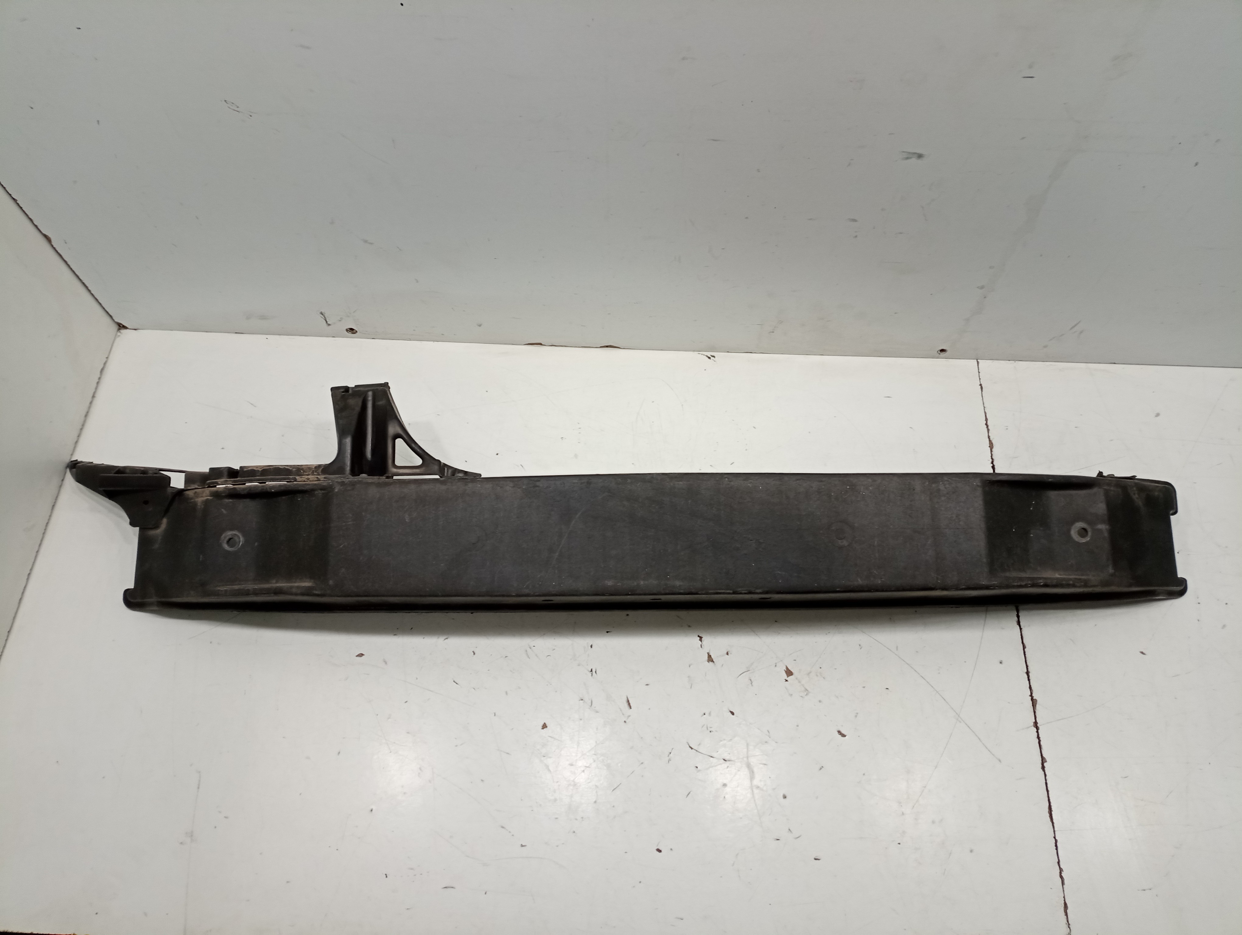 Reforço do para-choques Frente MAZDA XEDOS 9 (TA) | 93 - 02