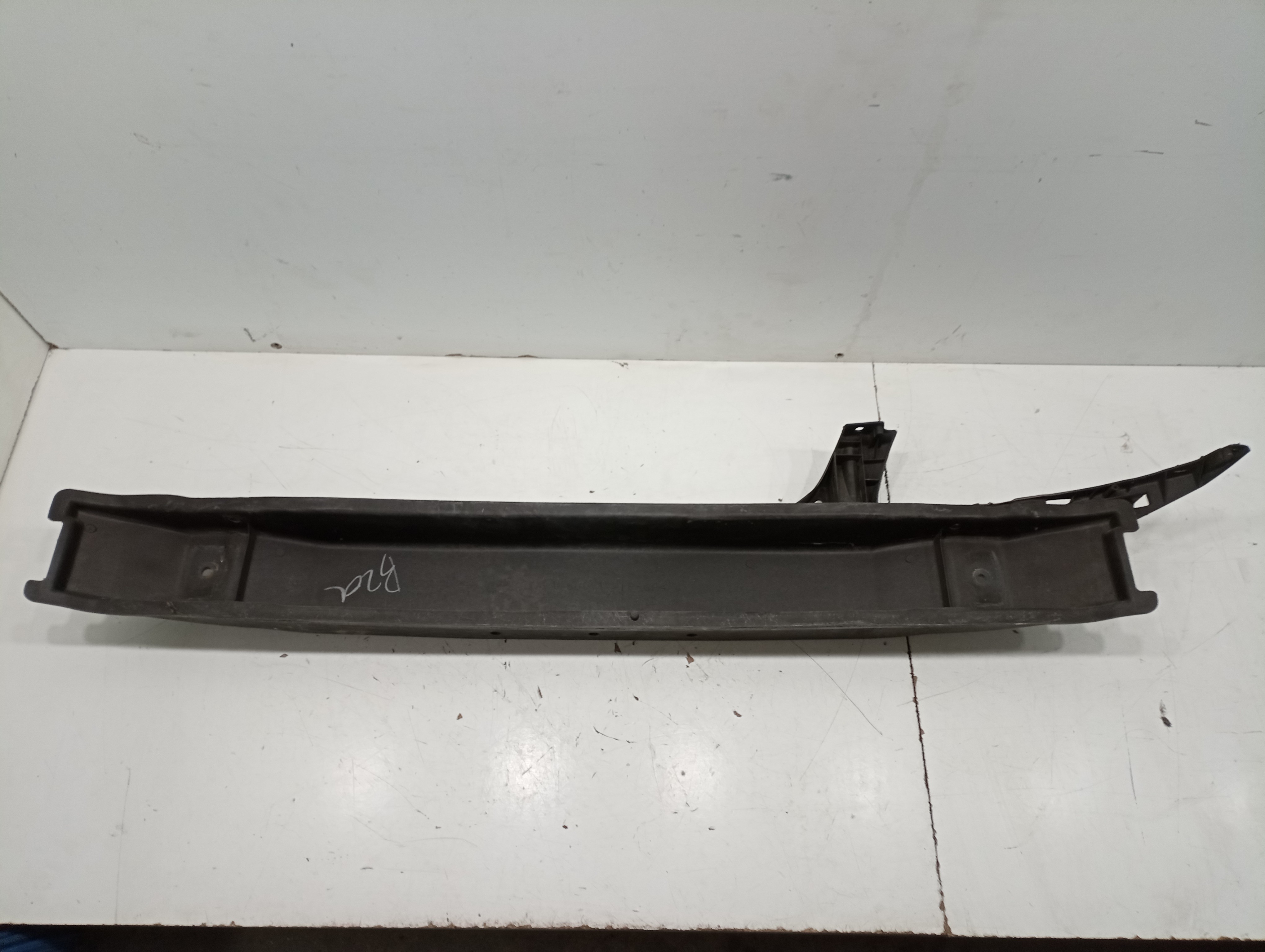 Reforço do para-choques Frente MAZDA XEDOS 9 (TA) | 93 - 02 Imagem-1