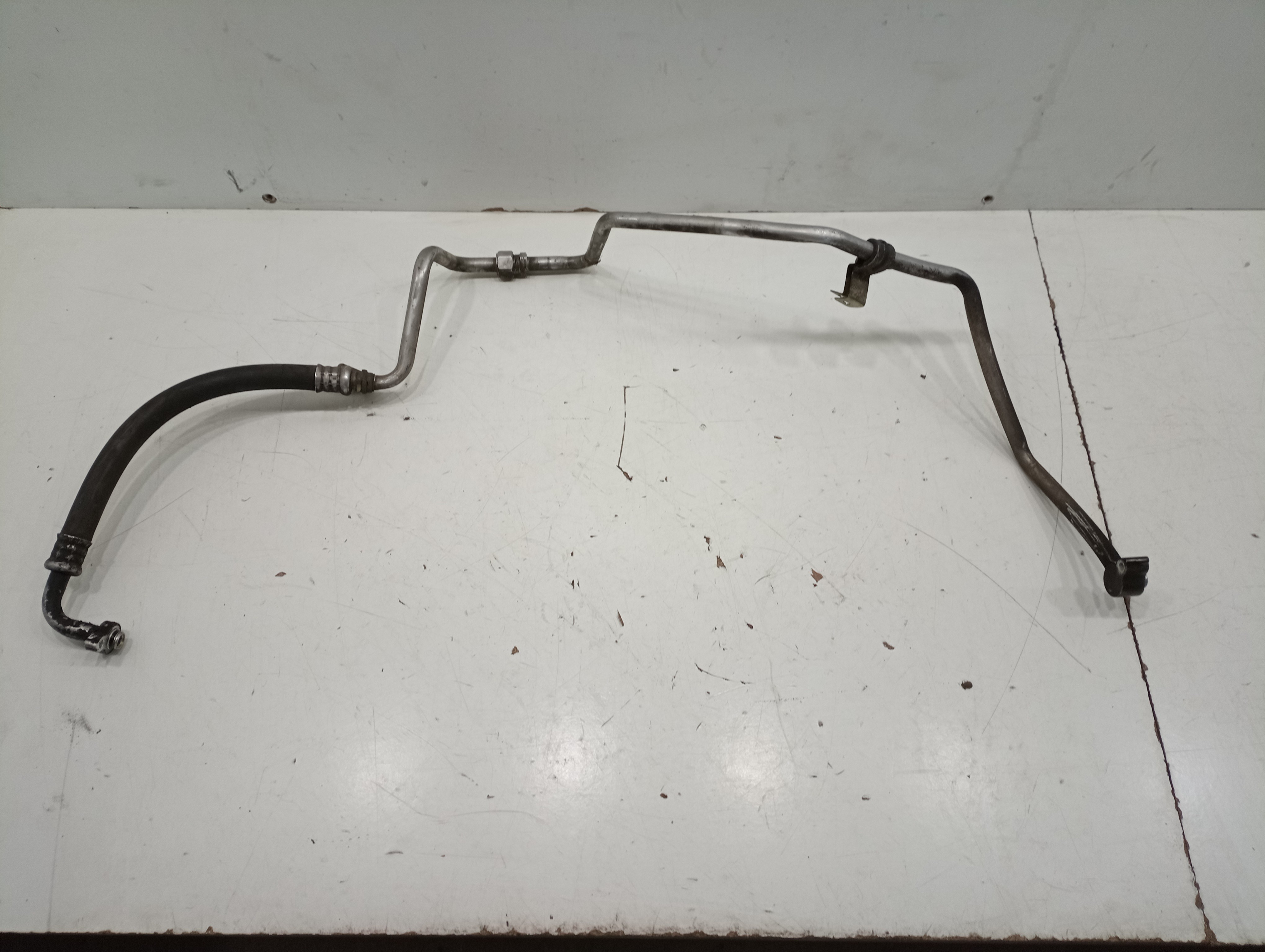 Tubo de Ar condicionado MAZDA XEDOS 9 (TA) | 93 - 02