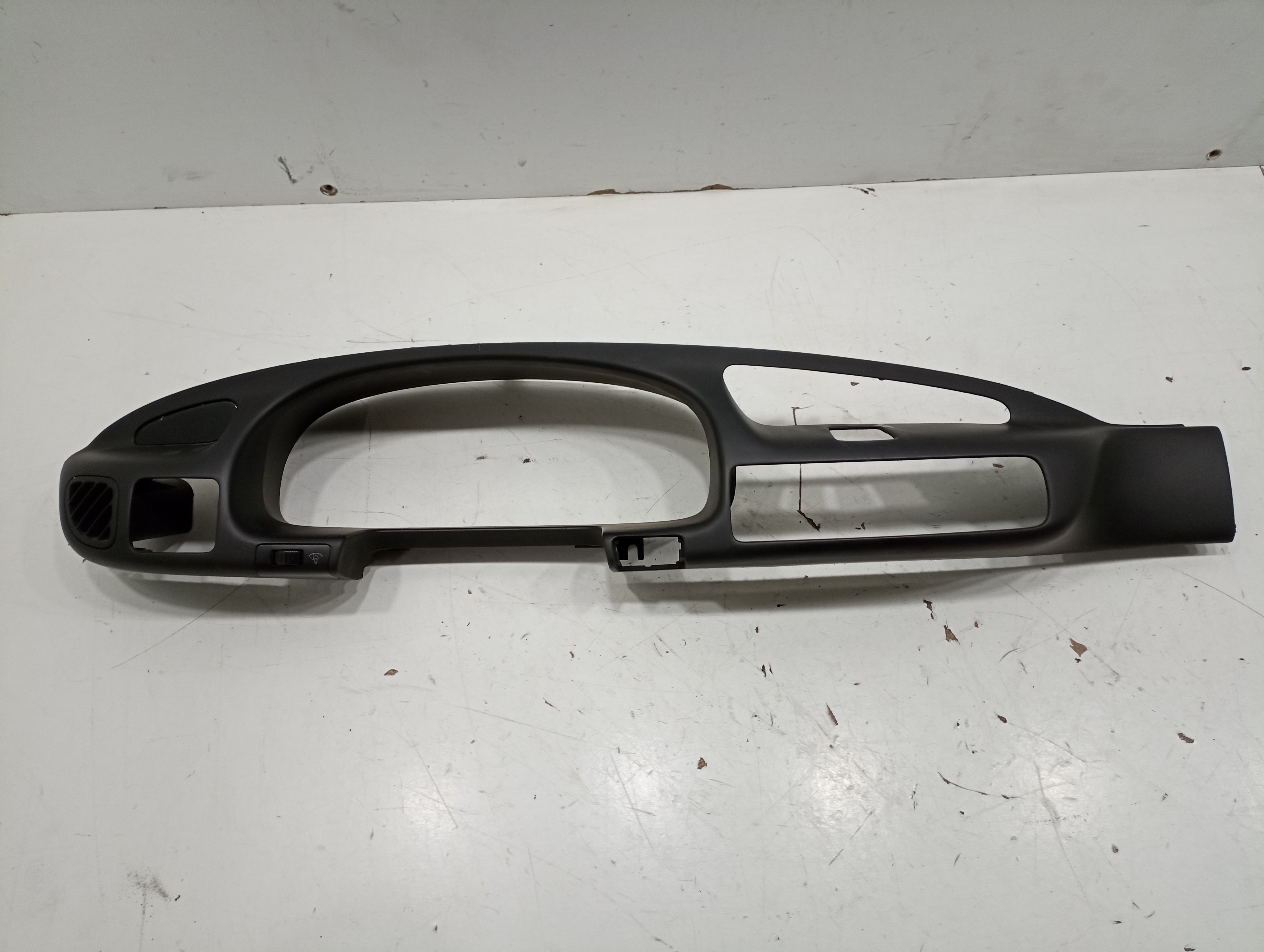 Aro de quadrante MAZDA XEDOS 9 (TA) | 93 - 02