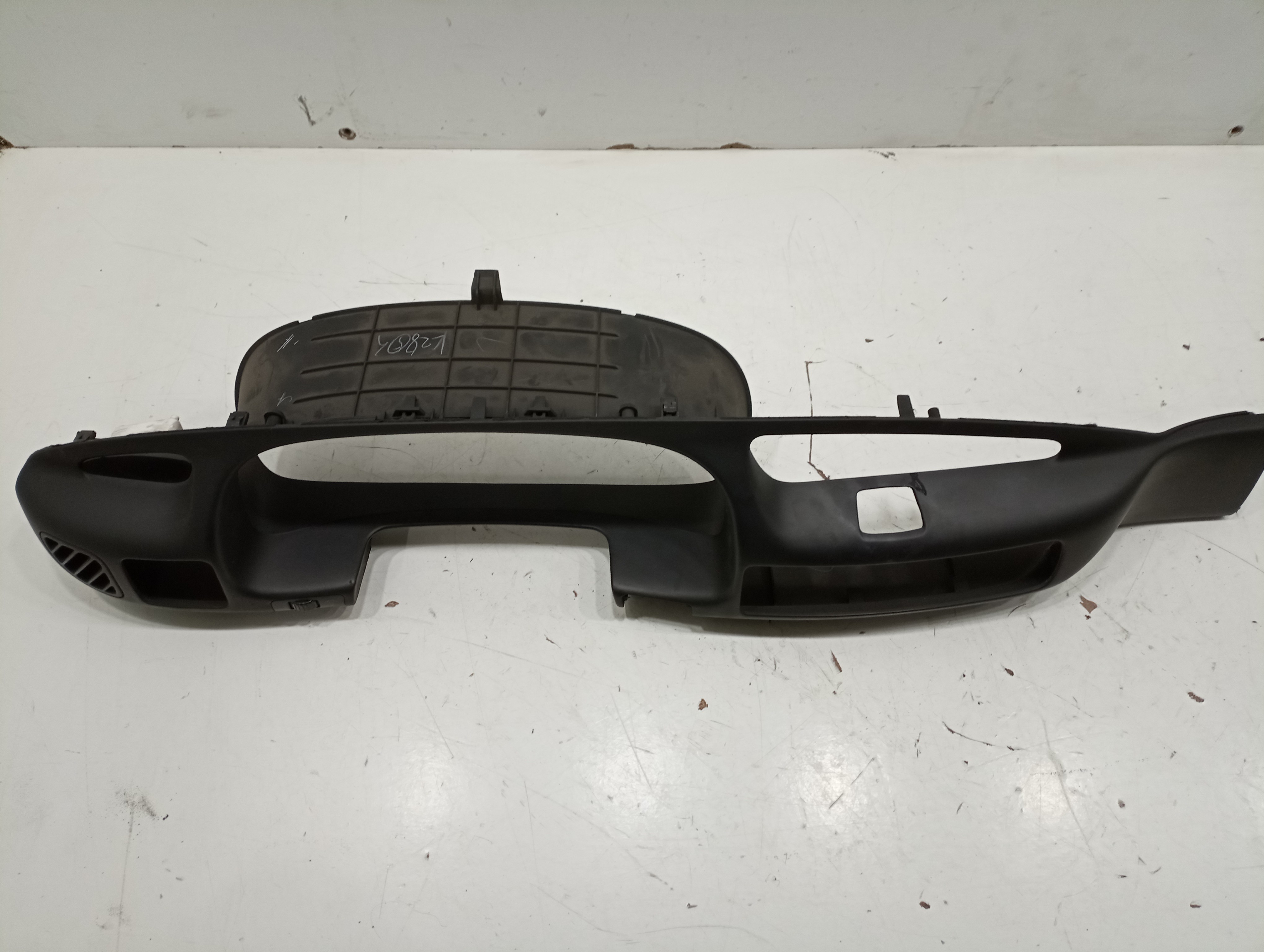 Aro de quadrante MAZDA XEDOS 9 (TA) | 93 - 02 Imagem-1