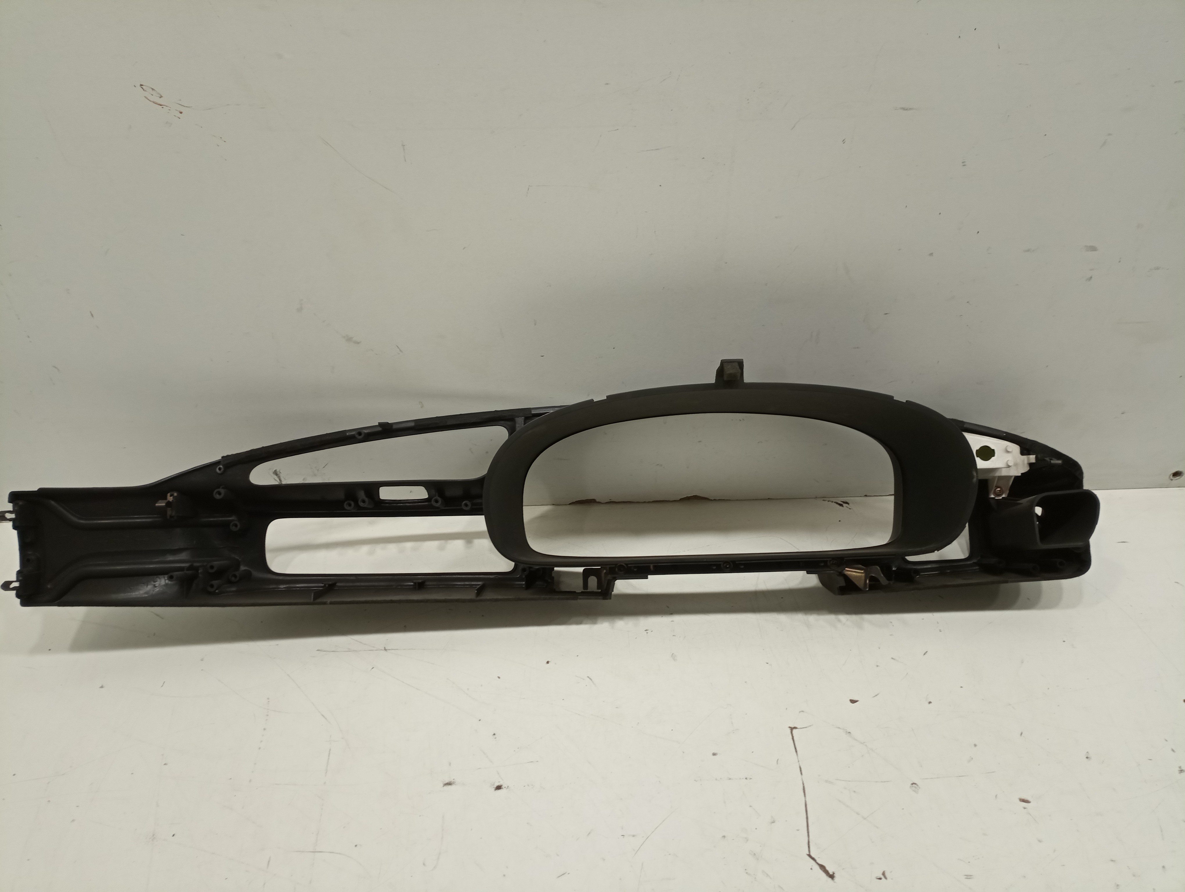 Aro de quadrante MAZDA XEDOS 9 (TA) | 93 - 02 Imagem-2