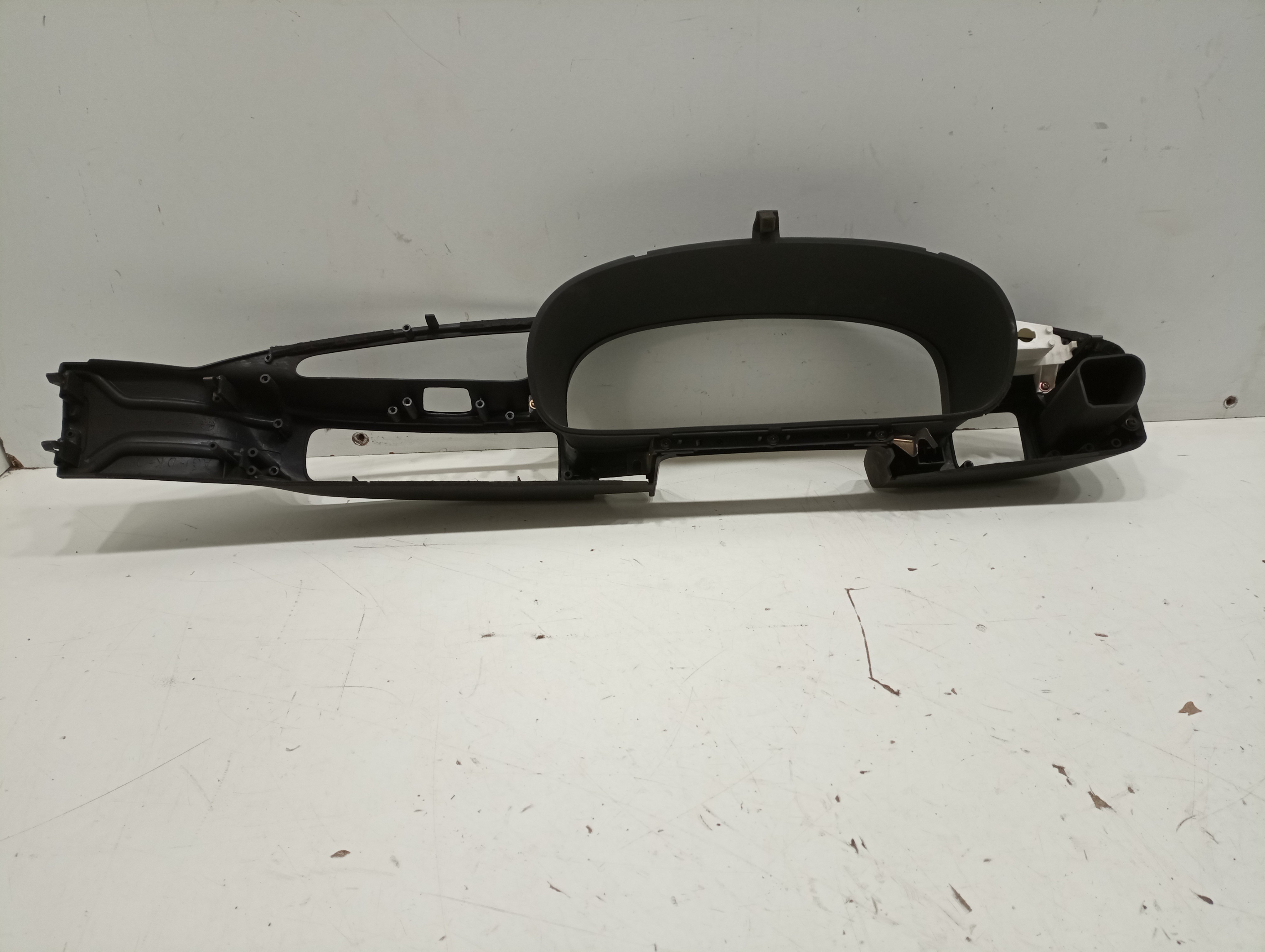 Aro de quadrante MAZDA XEDOS 9 (TA) | 93 - 02 Imagem-3