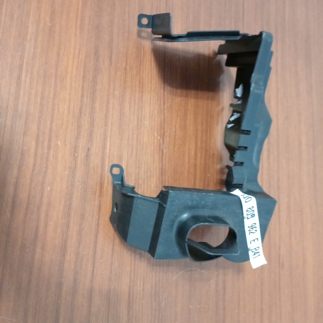 Duto de admissão VOLKSWAGEN GOLF IV (1J1) | 97 - 07