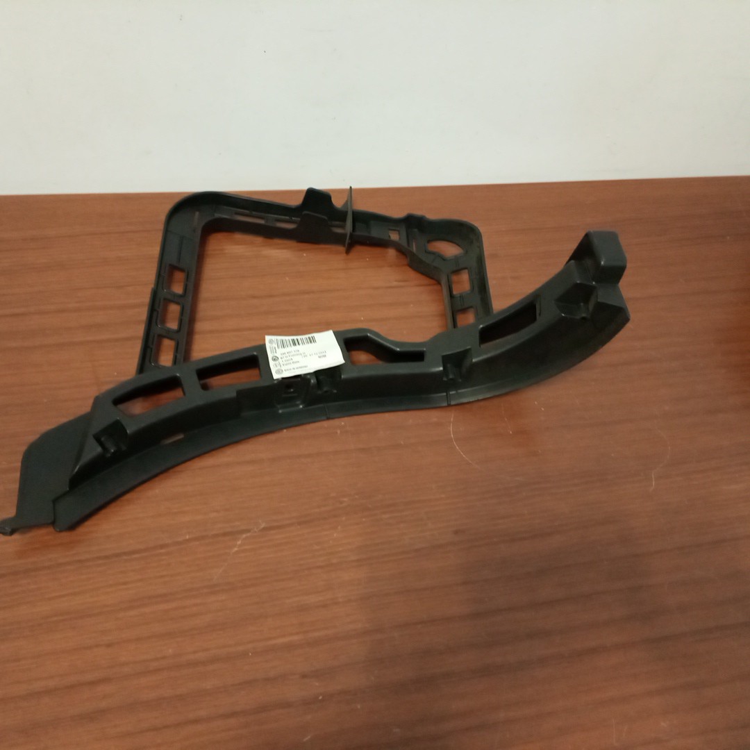 Suporte de para-choques VOLKSWAGEN PASSAT (362) | 10 - 15
