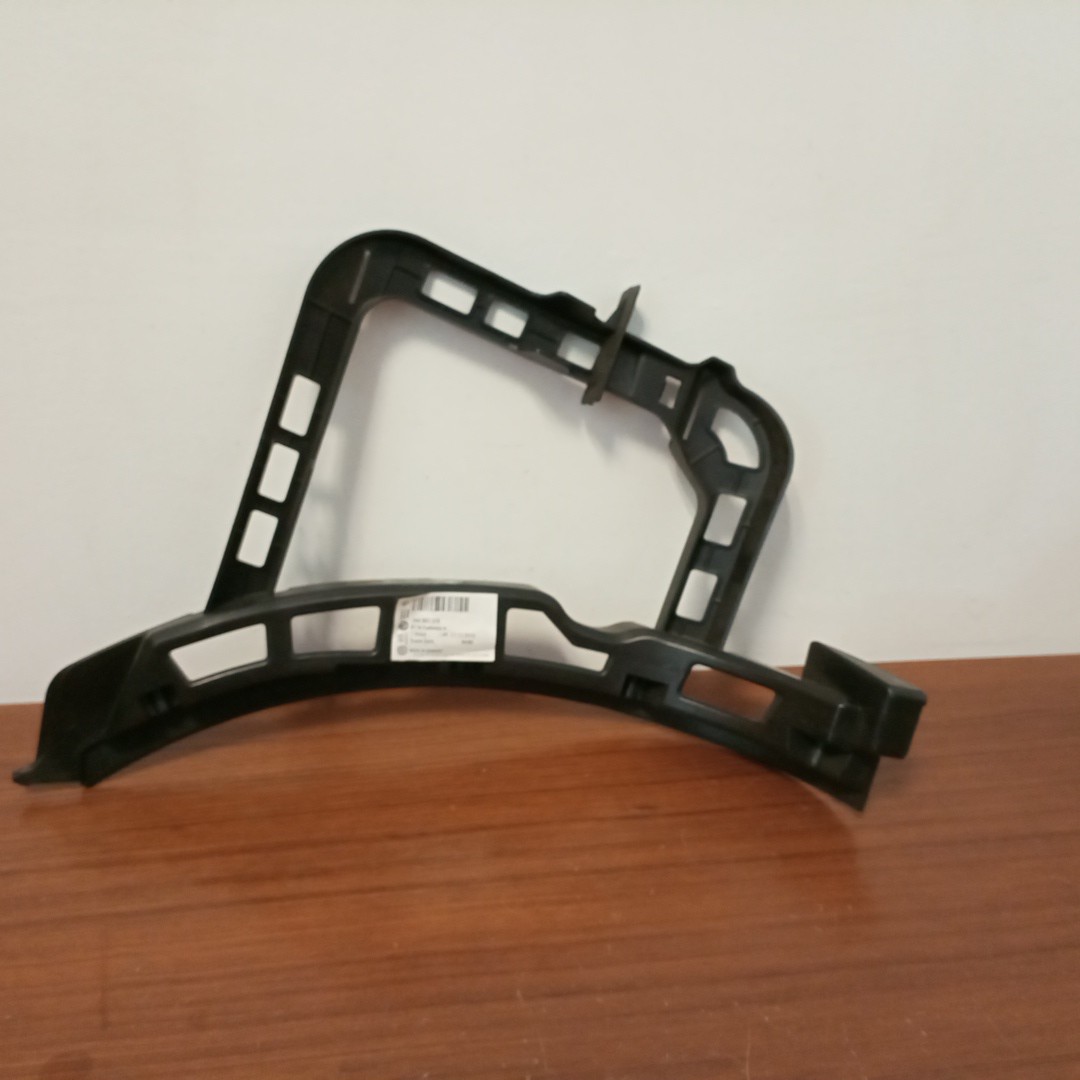 Suporte de para-choques VOLKSWAGEN PASSAT (362) | 10 - 15 Imagem-1